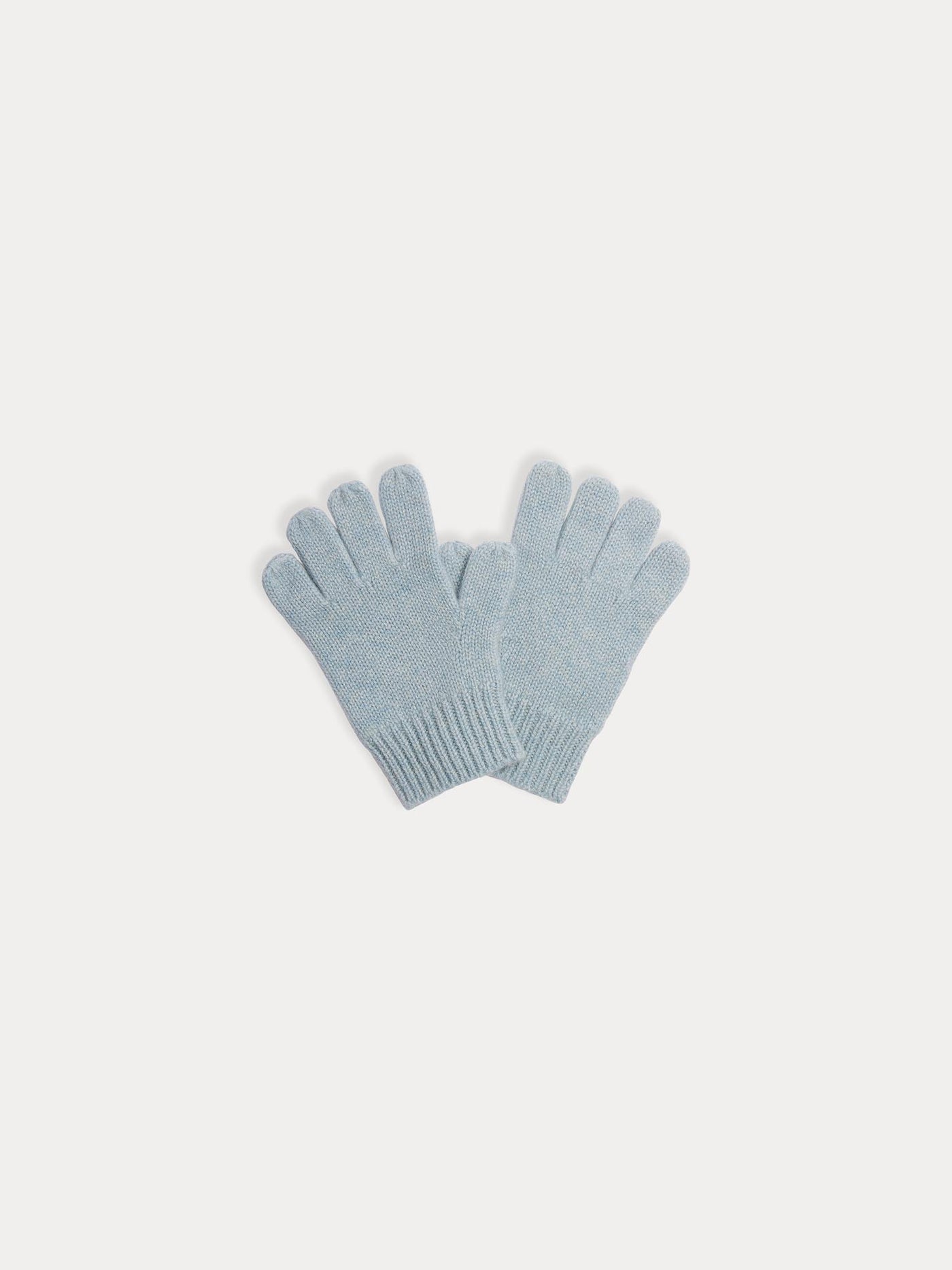 Birk cashmere gloves