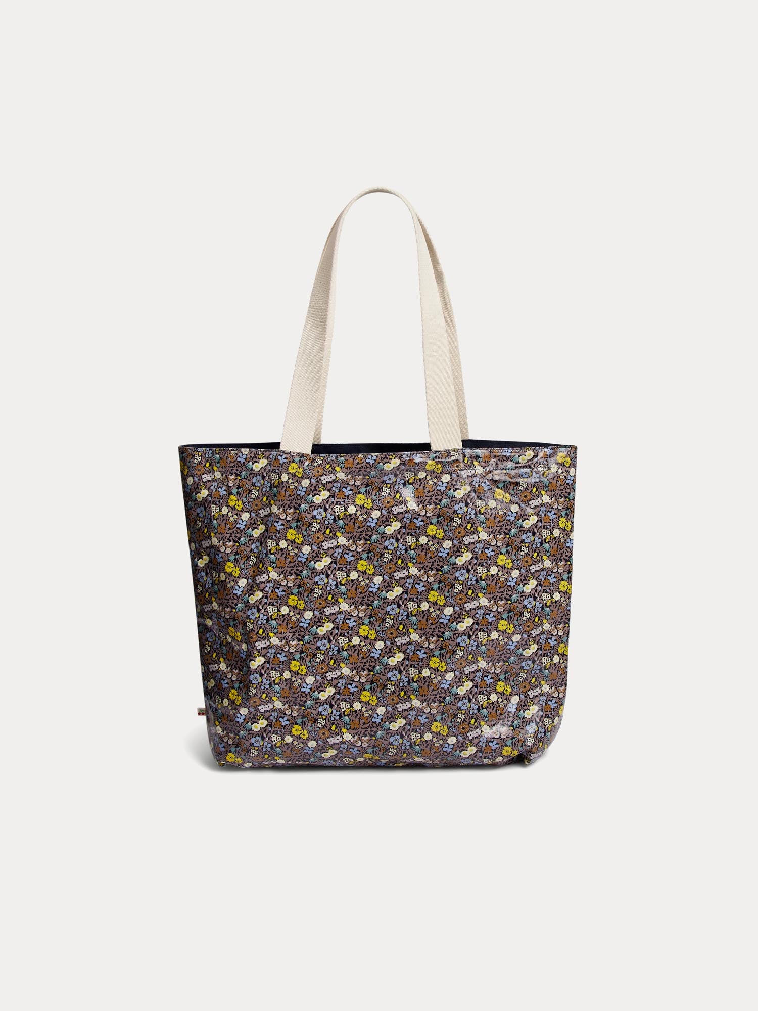 Summer Sale 2024 • Bonpoint Summer Sale 2024 • Bonpoint