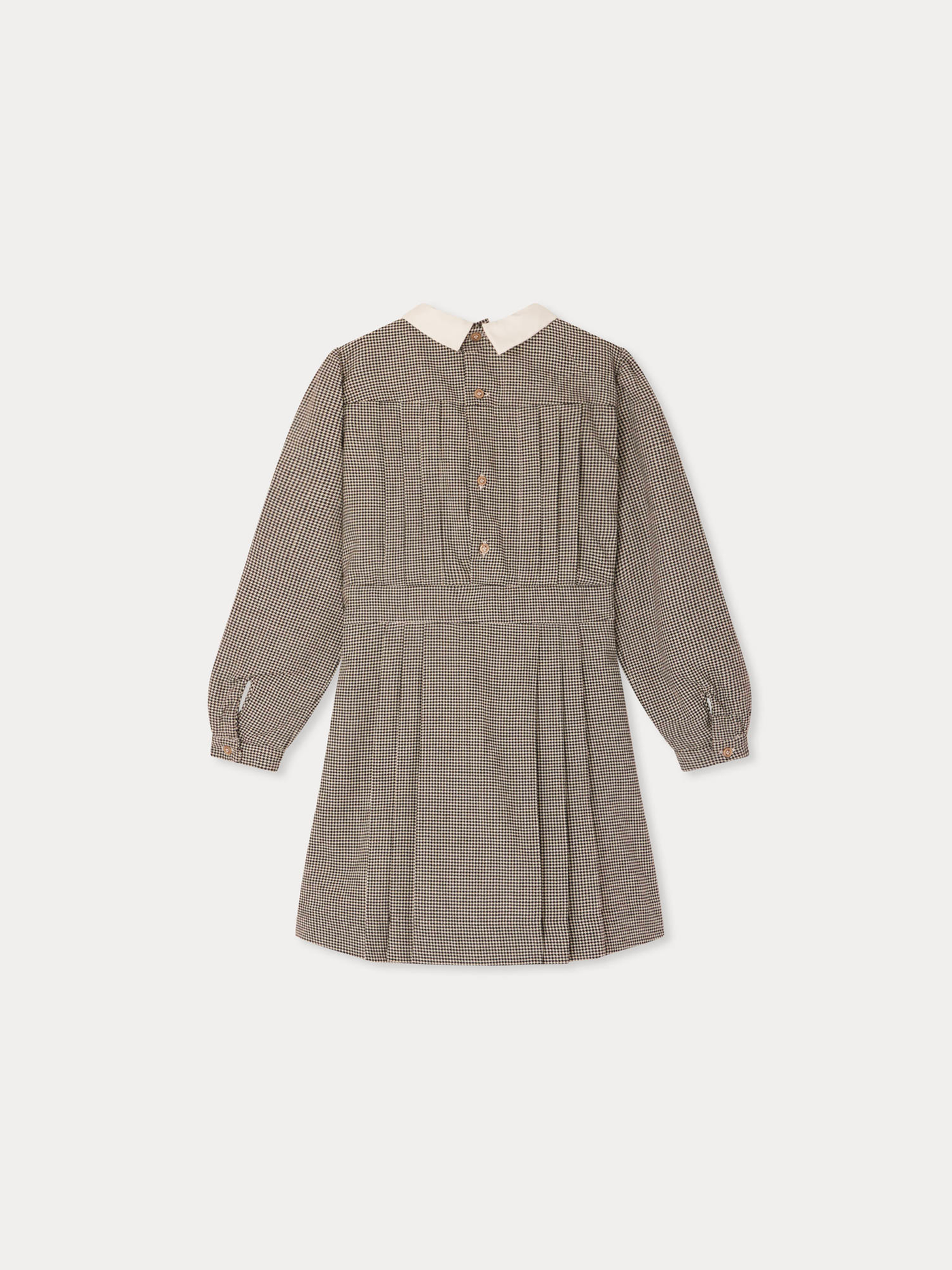 Girl - Dresses | Bonpoint