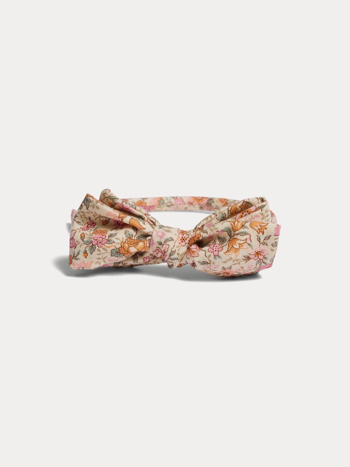 Party Liberty fabric headband