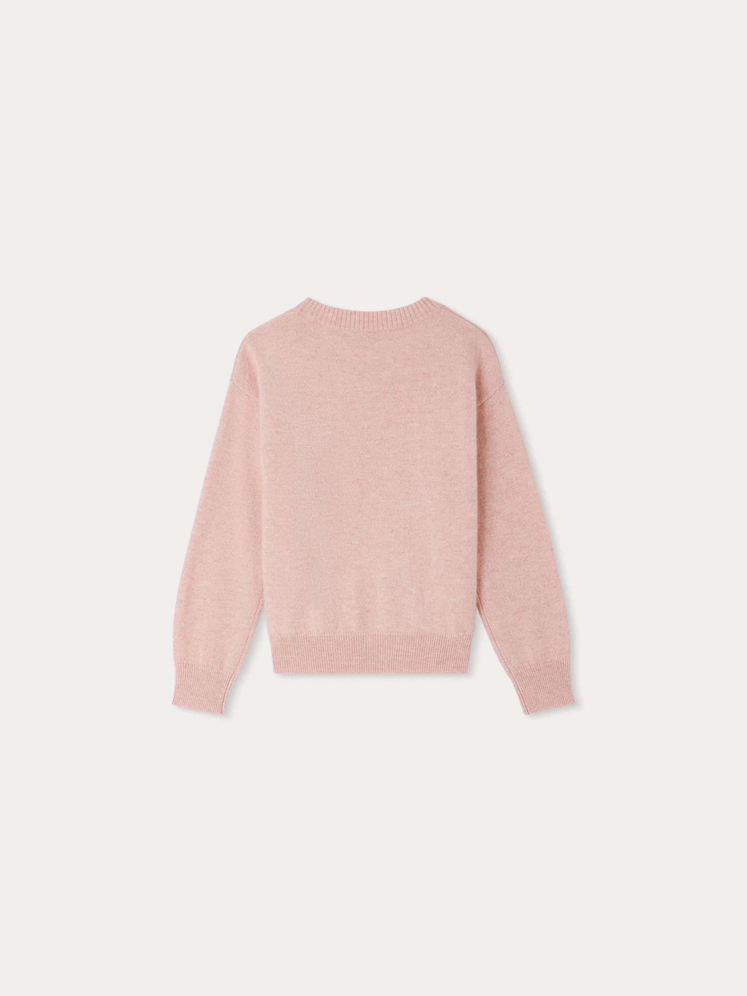 Selling Bonpoint cashmere sweater