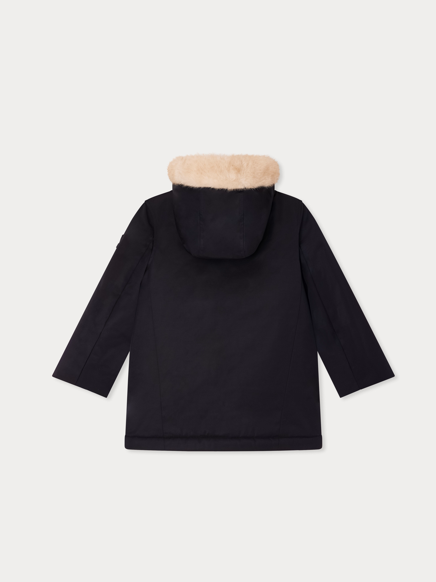 Girl - Outerwear • Bonpoint