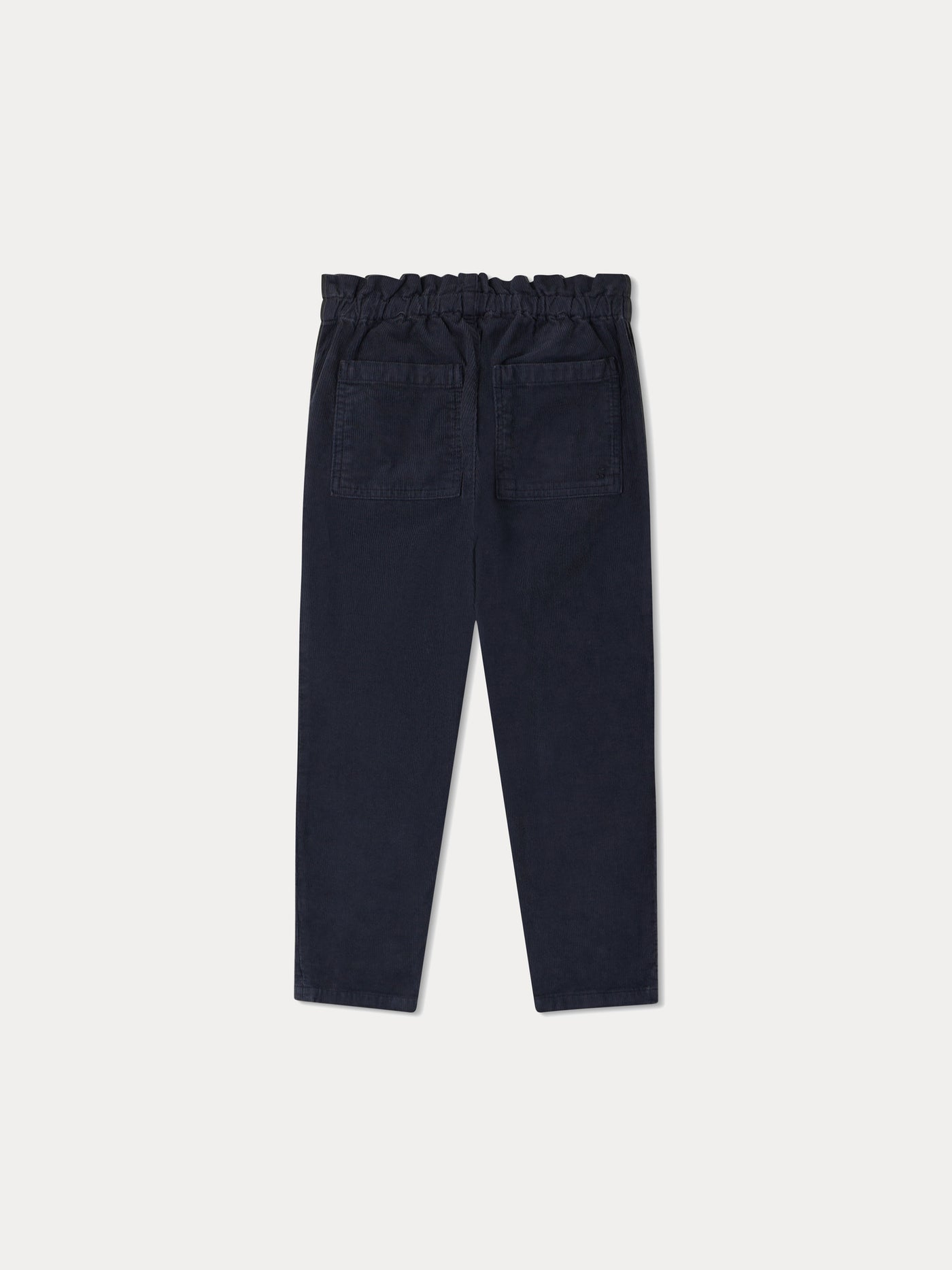 Fétiche corduroy pants