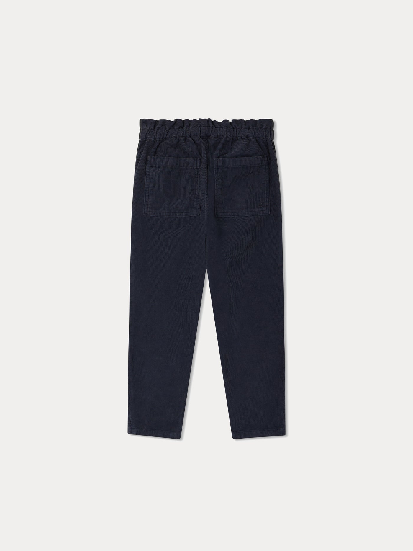 Fétiche corduroy pants