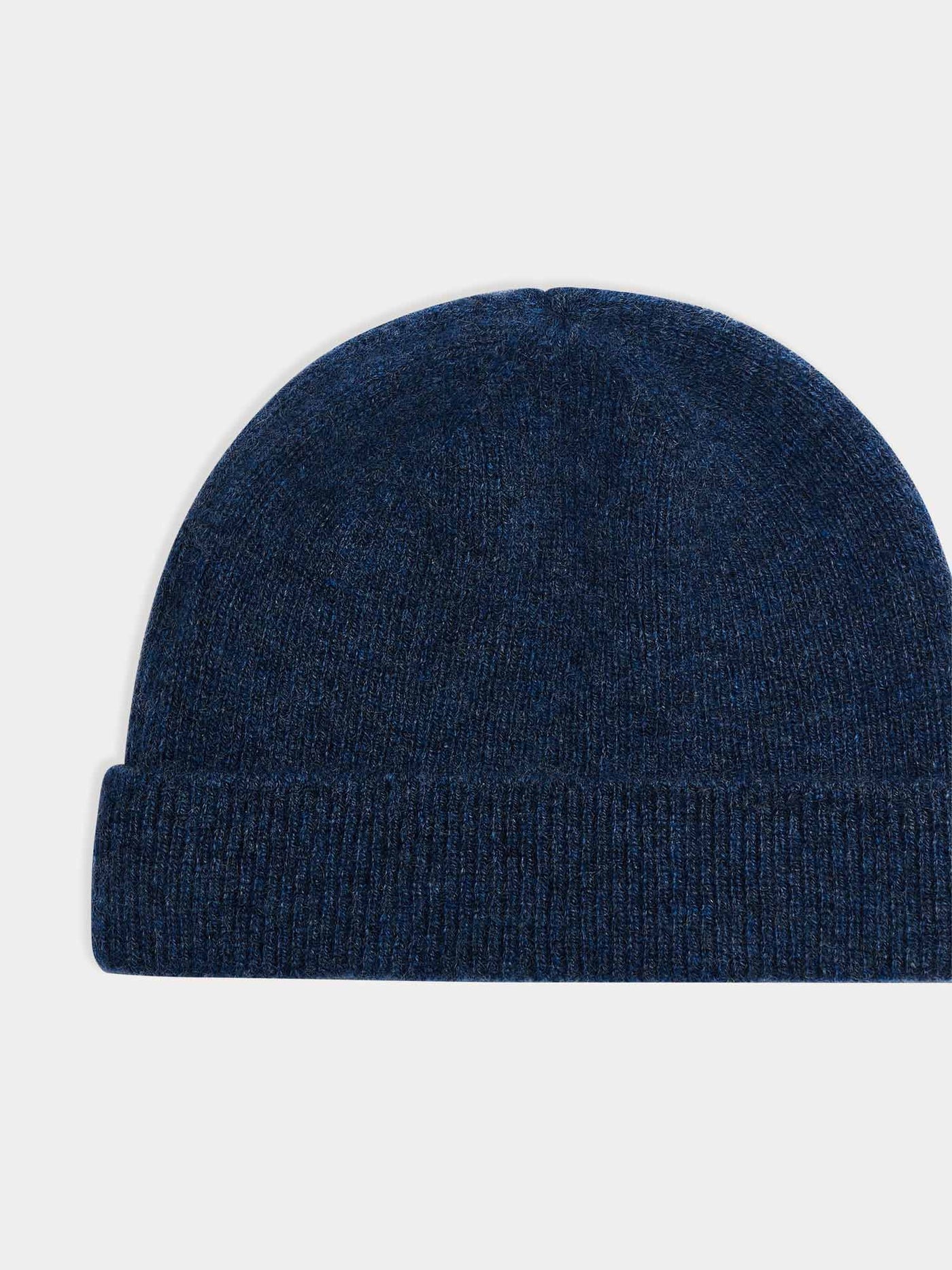 Darbo cashmere beanie