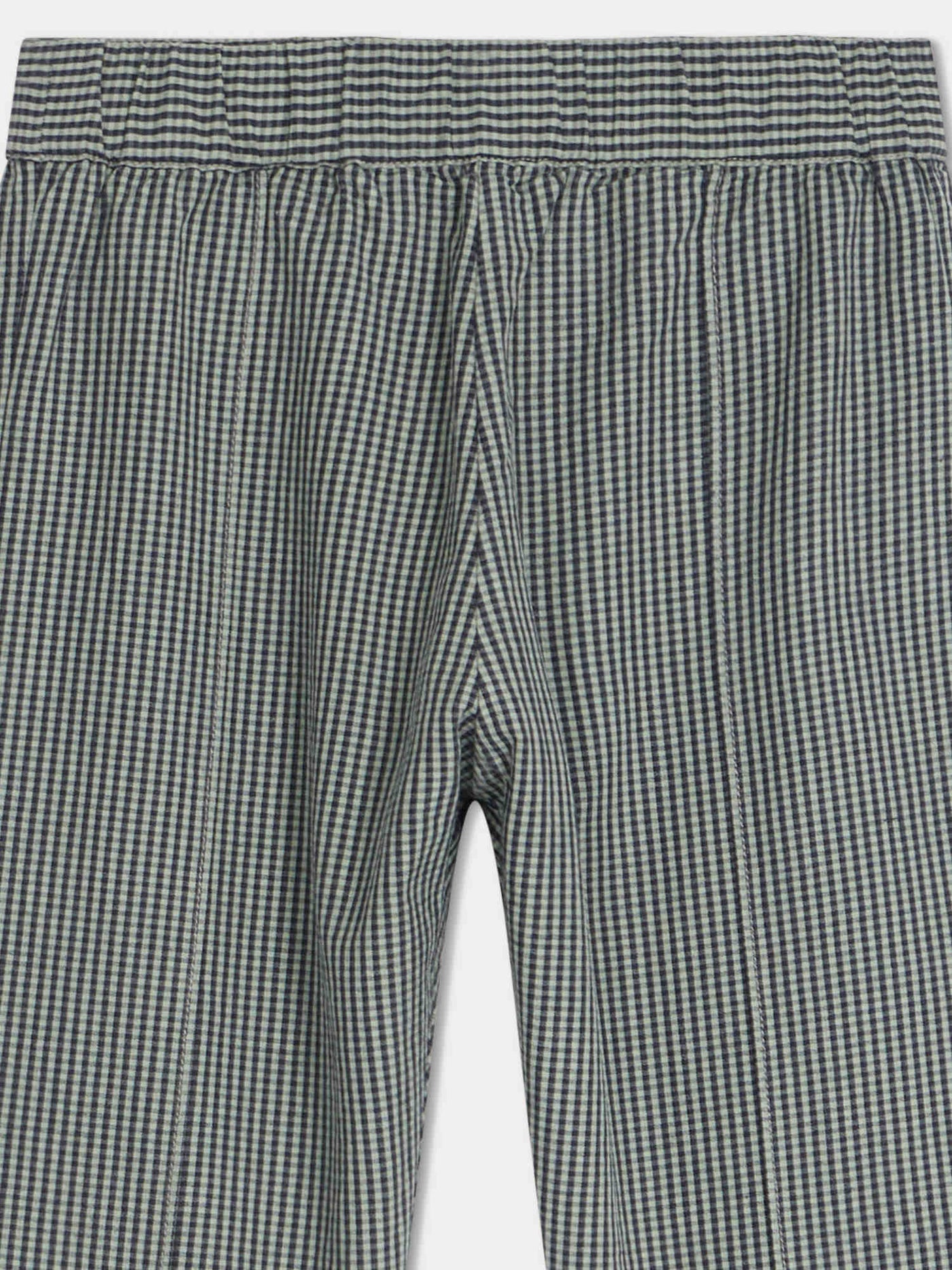 Gus cotton pants