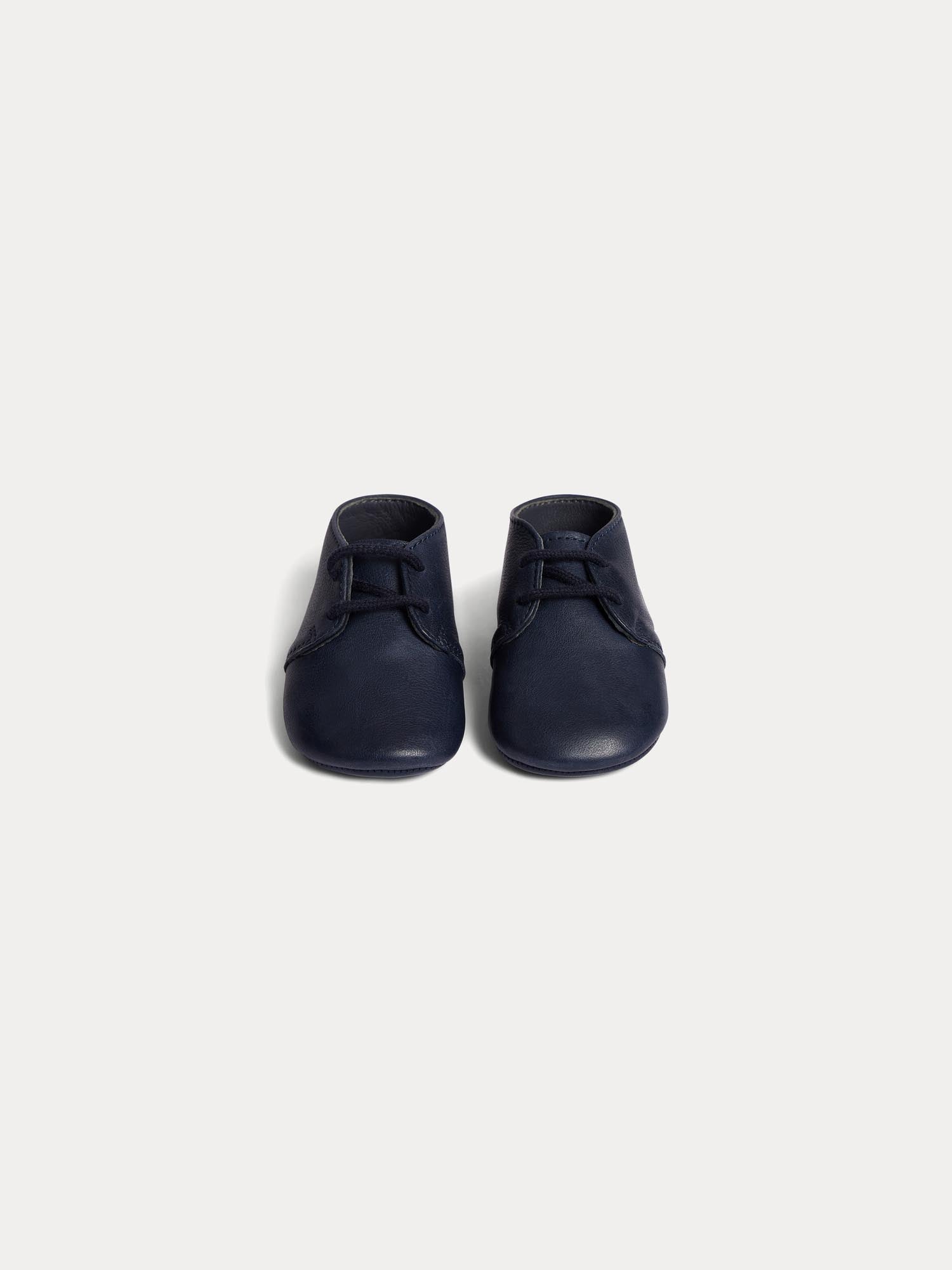 Bonpoint baby shoes on sale