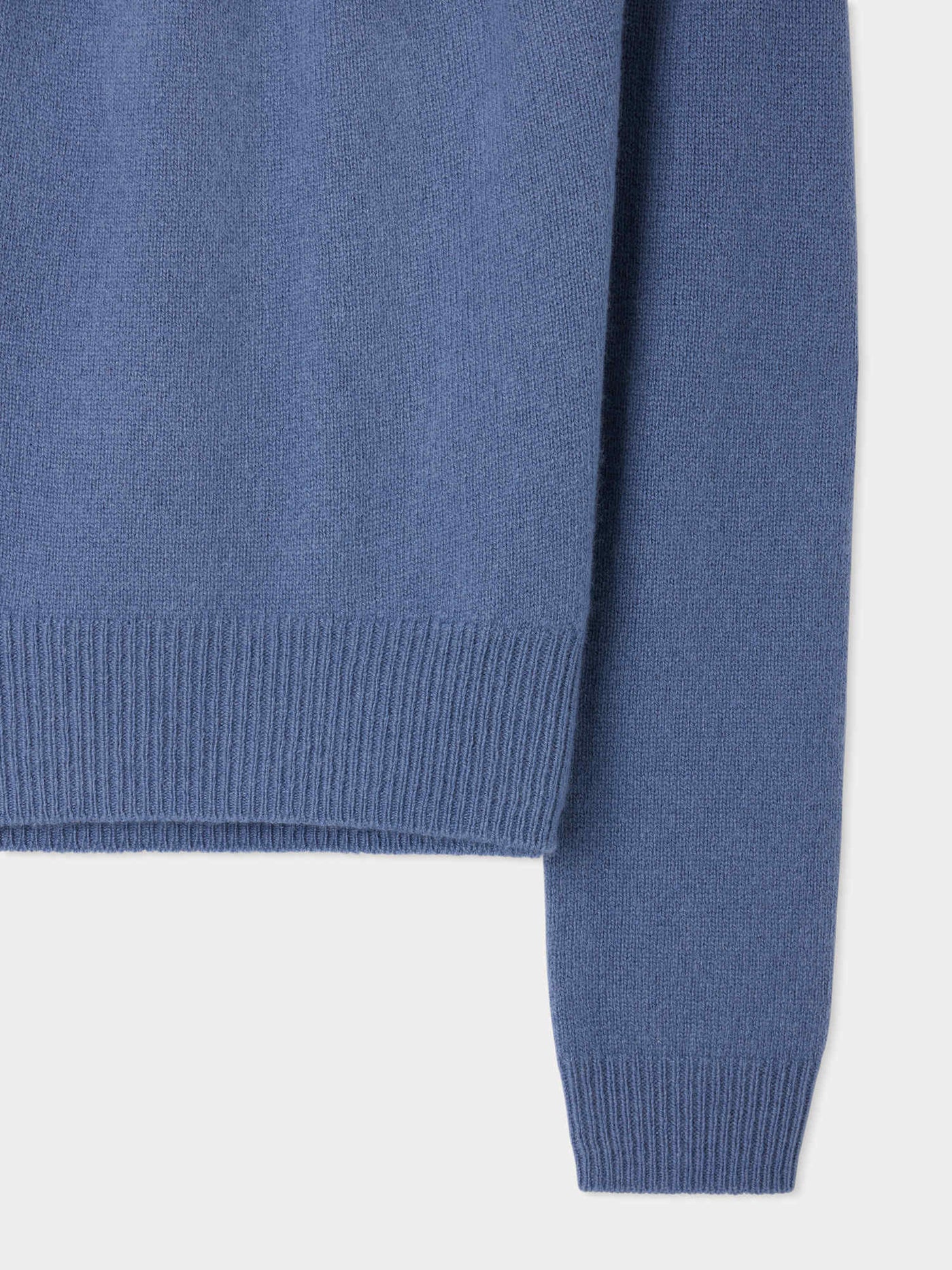 Bonpoint x Vanessa Seward - Gordon wool sweater