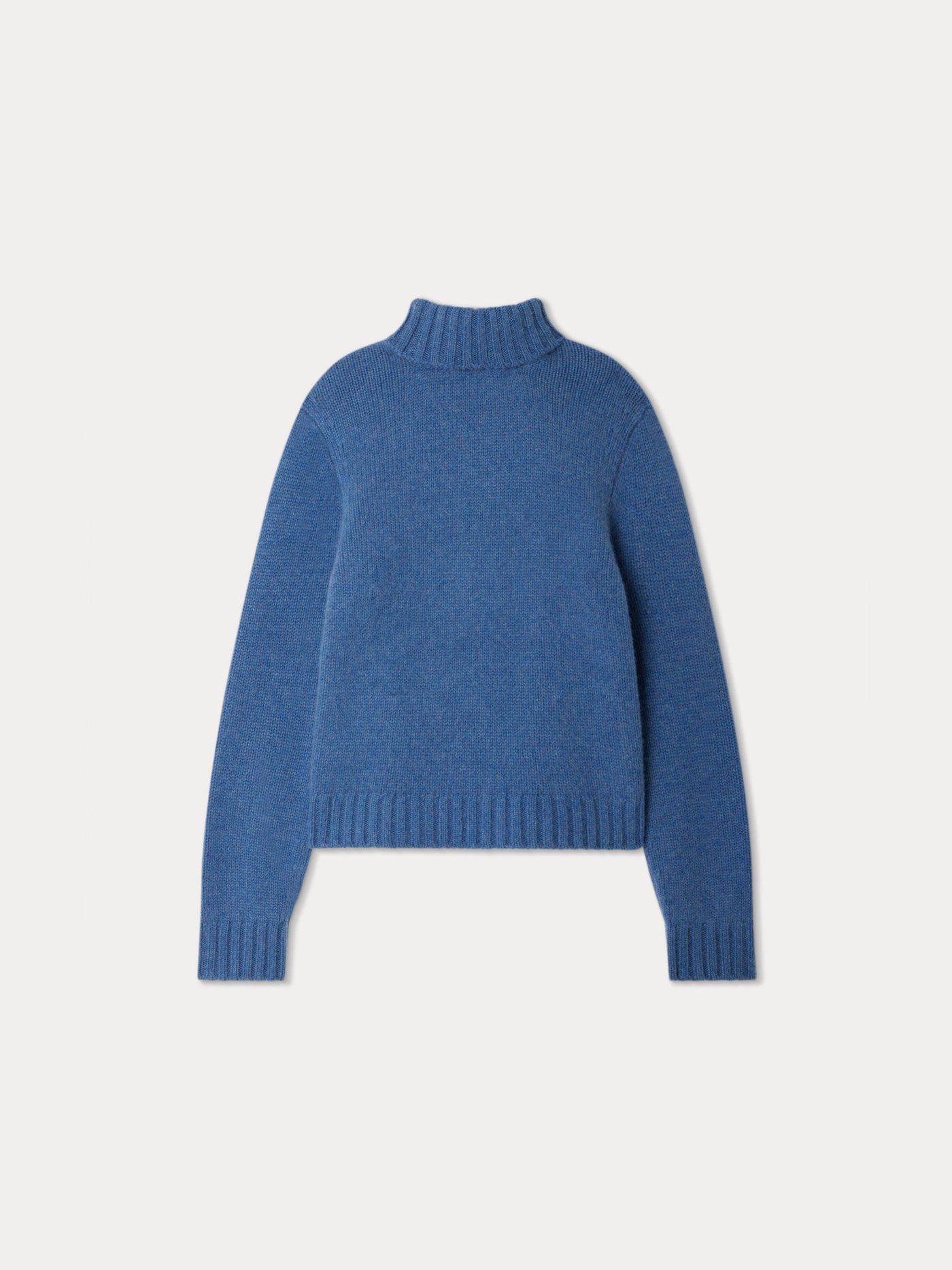 Bonpoint x Vanessa Seward - Gillian cashmere sweater