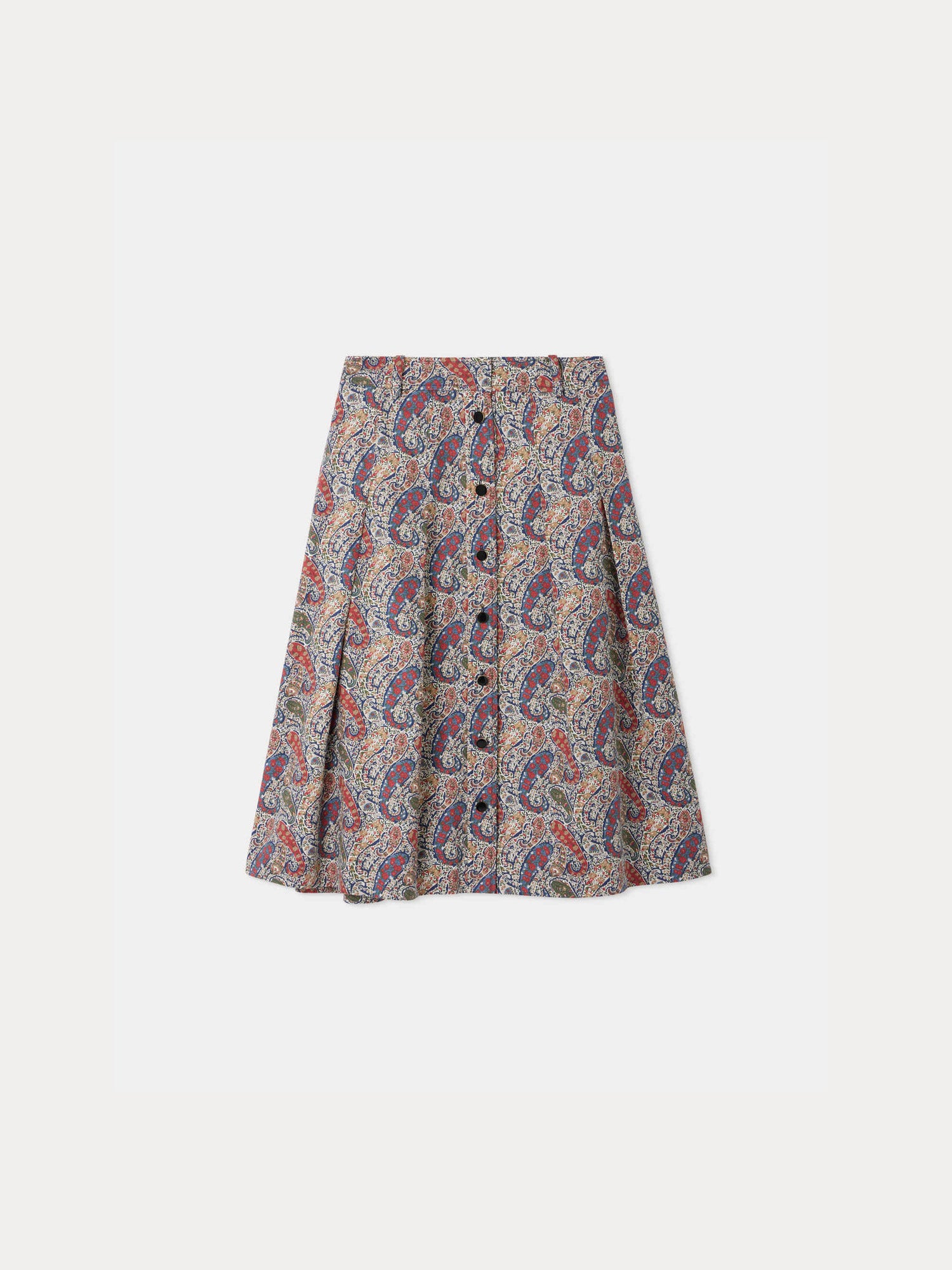 Deals Bonpoint Skirt