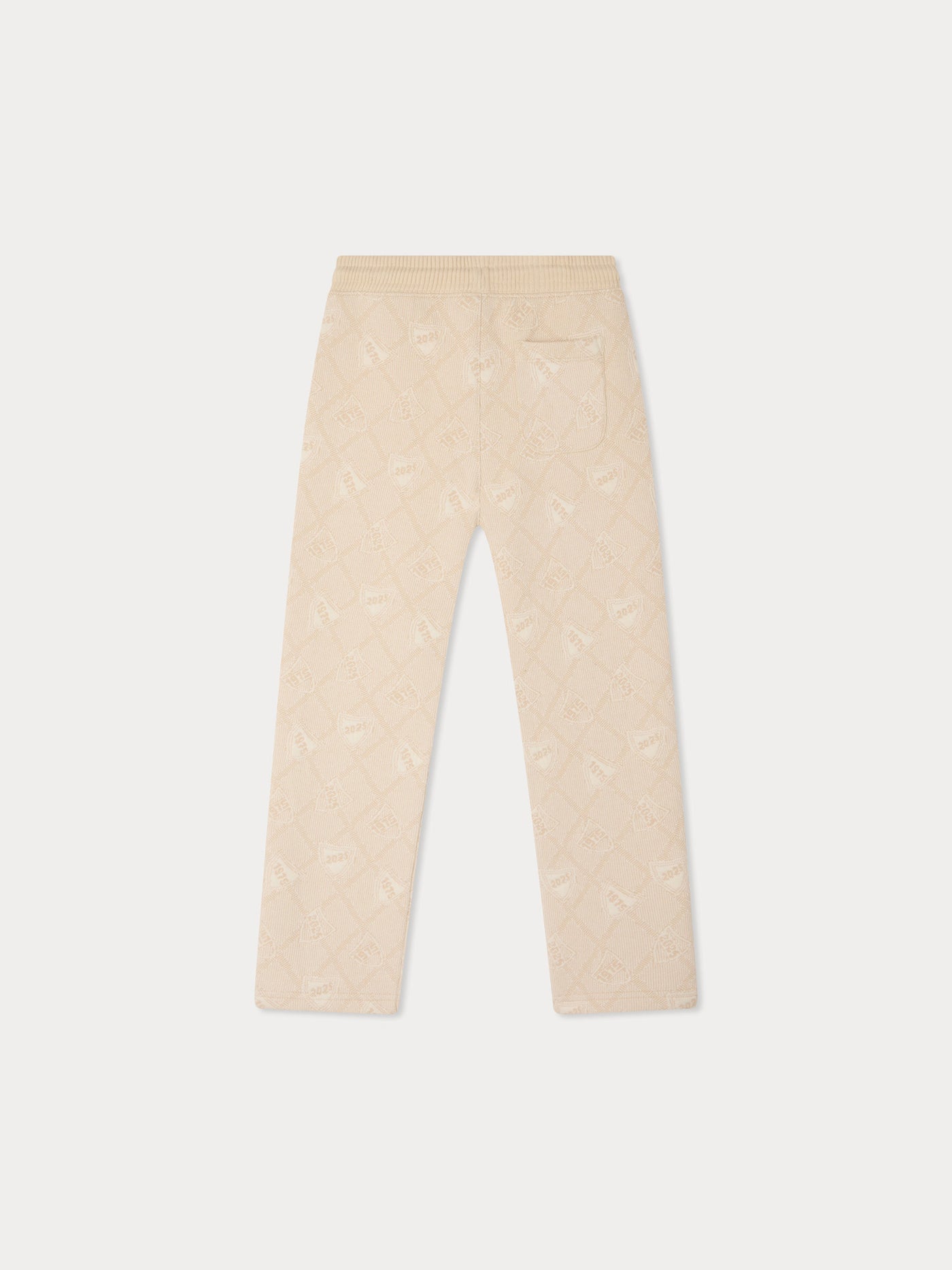 Jawen sweatpant