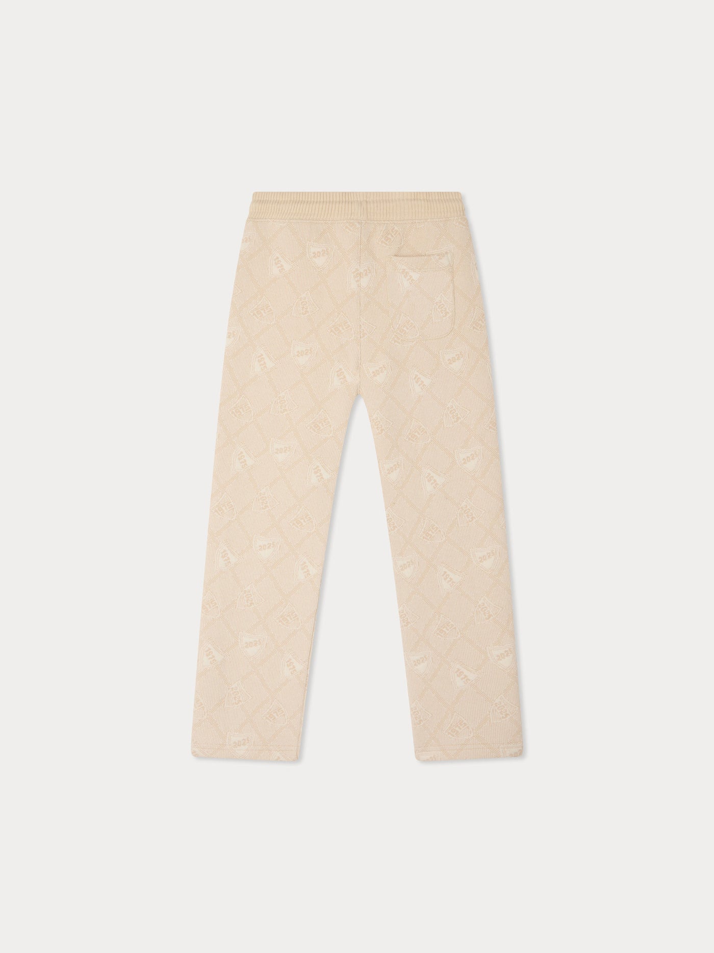 Jawen sweatpant