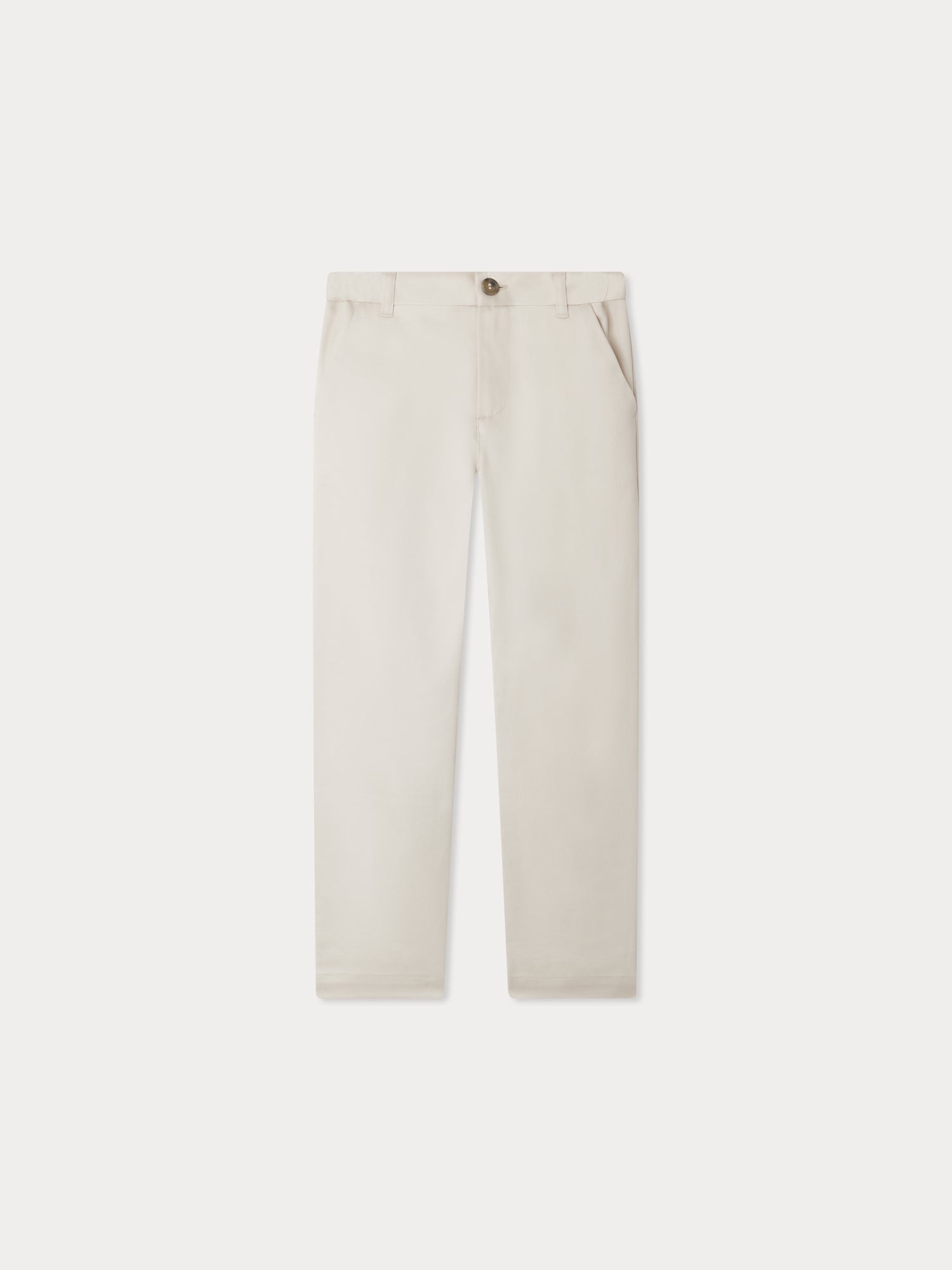 Boy - Bottoms • Bonpoint