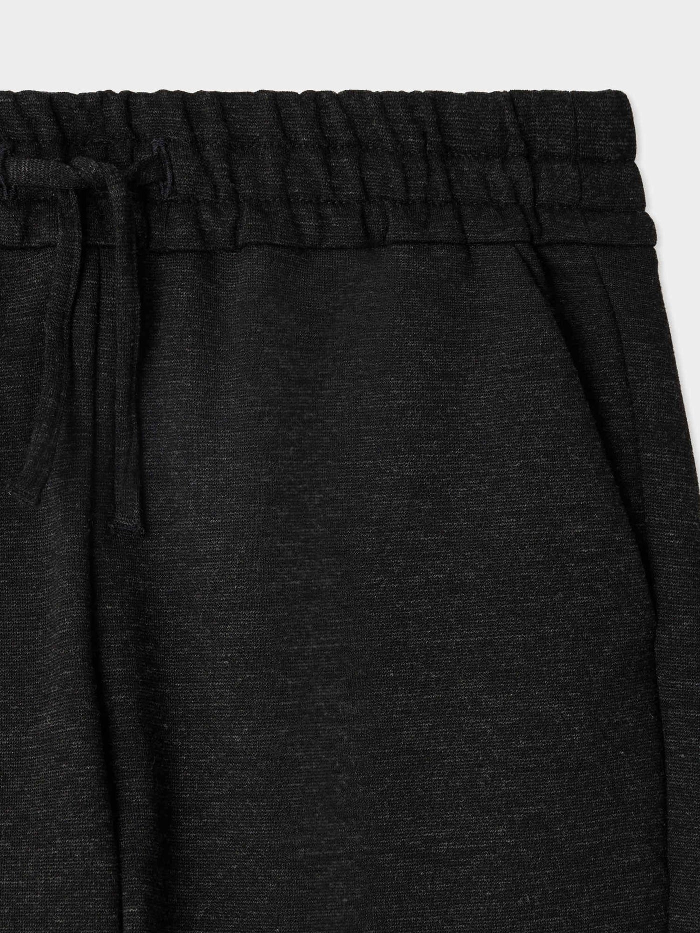 Milano Timi pants with elasticated waist