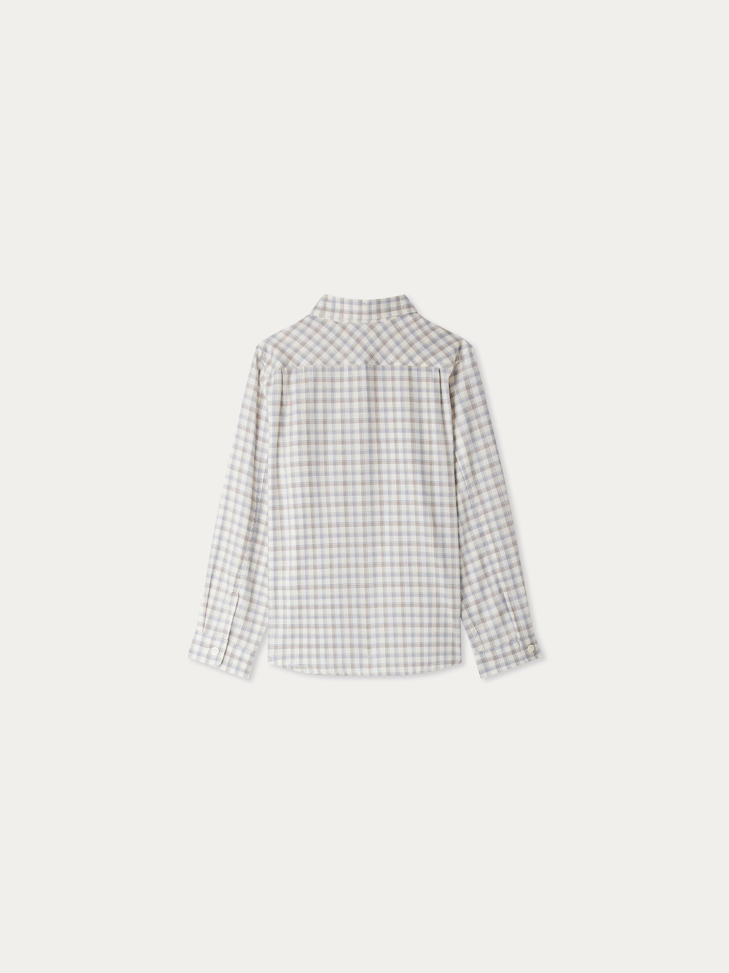 Bonpoint エンブロイダリーシャツ　12歳(150) 楽天市場】PENDLETON ペンドルトン エンブロイダリー オープン