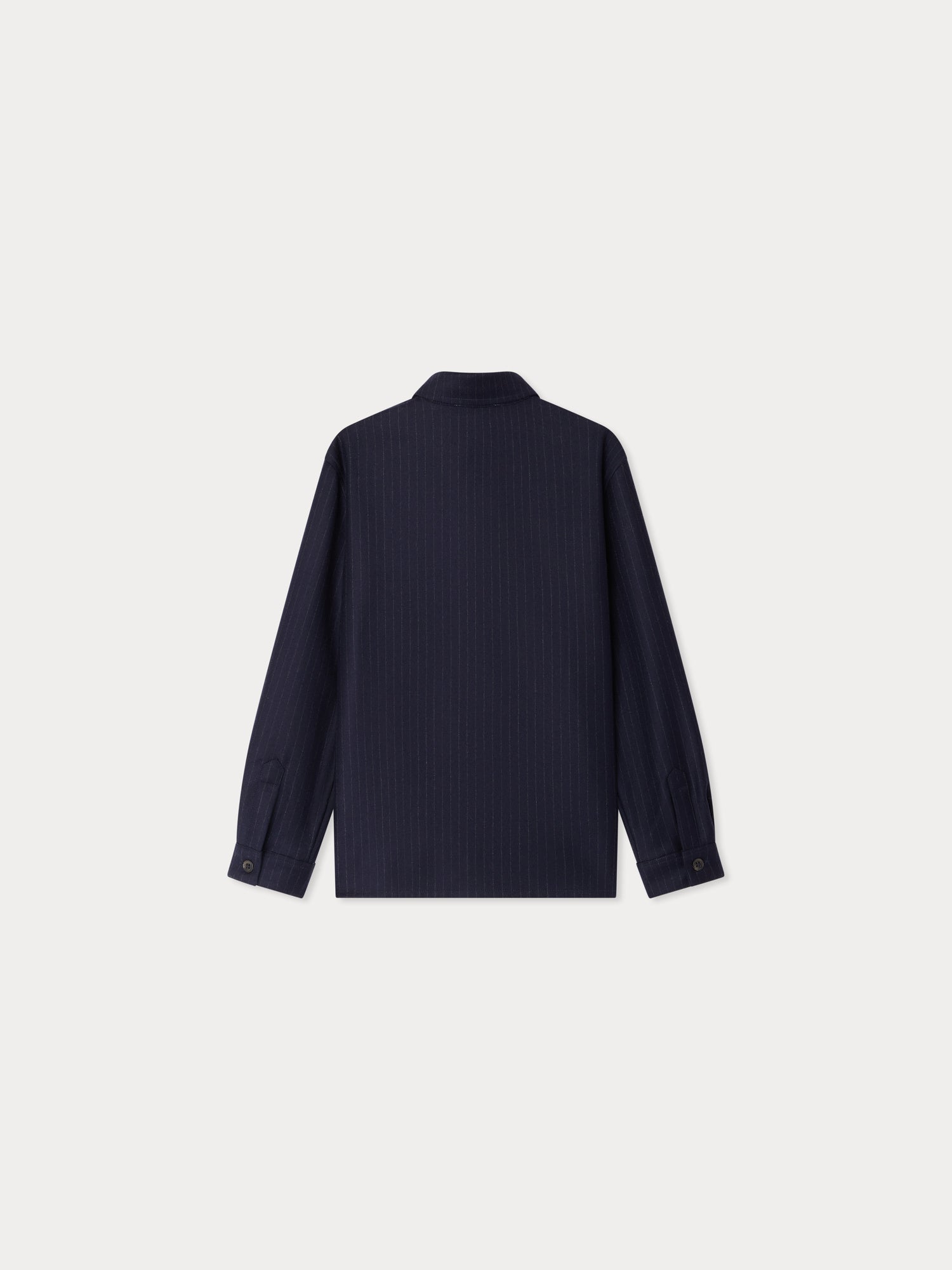 Bonpoint ボンポワン キッズ ボーイズ シャツ 2枚セット Bonpoint|ボンポワン オフィシャルサイト|ボーイ|カットソー|シャツ
