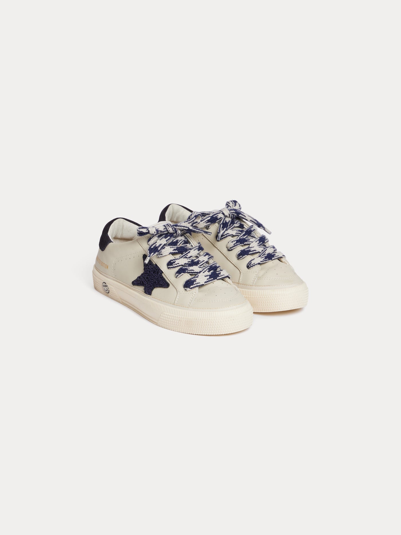 Bonpoint x Golden Goose Children's Sneakers