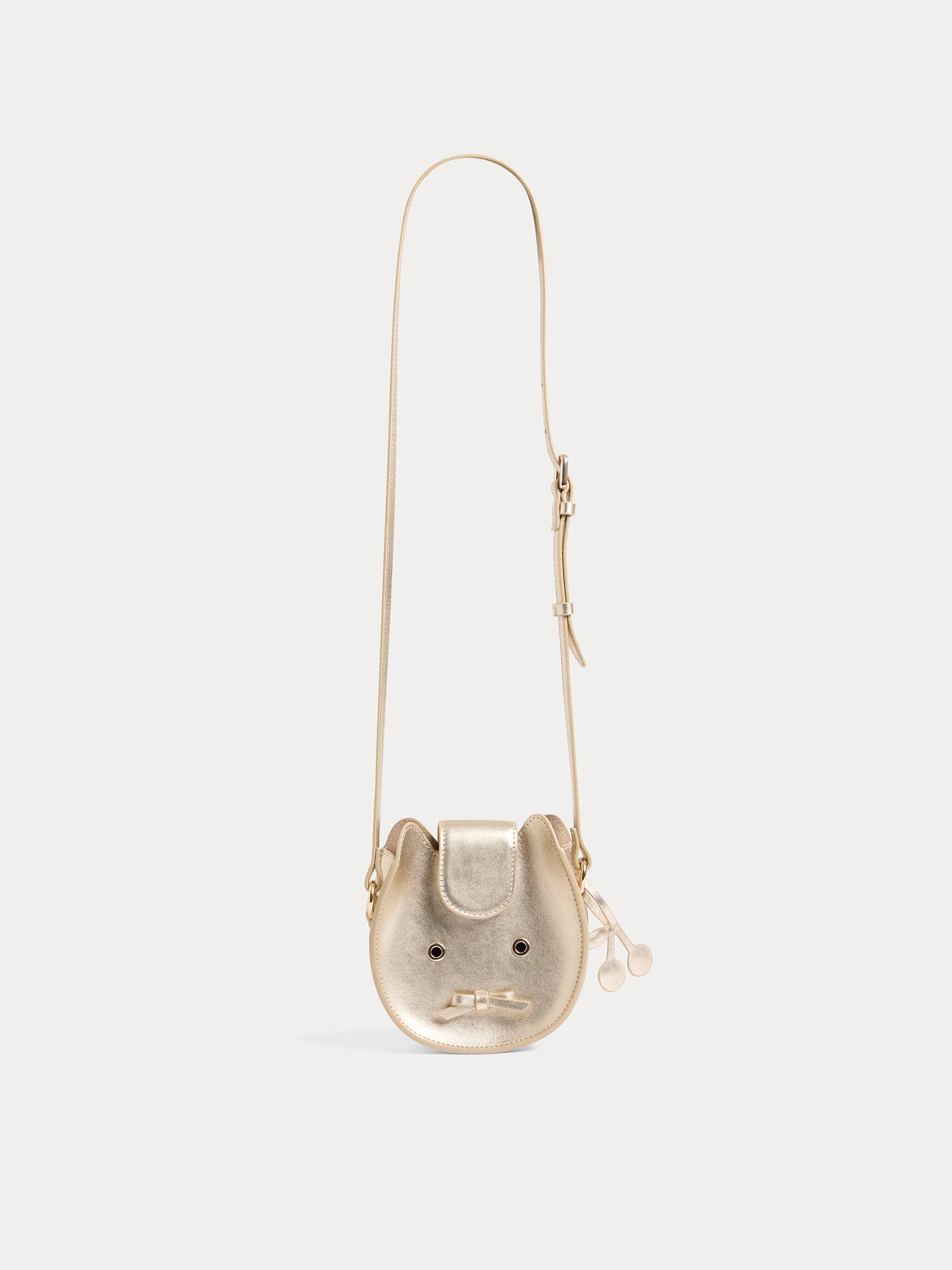Girl - Bags • Bonpoint