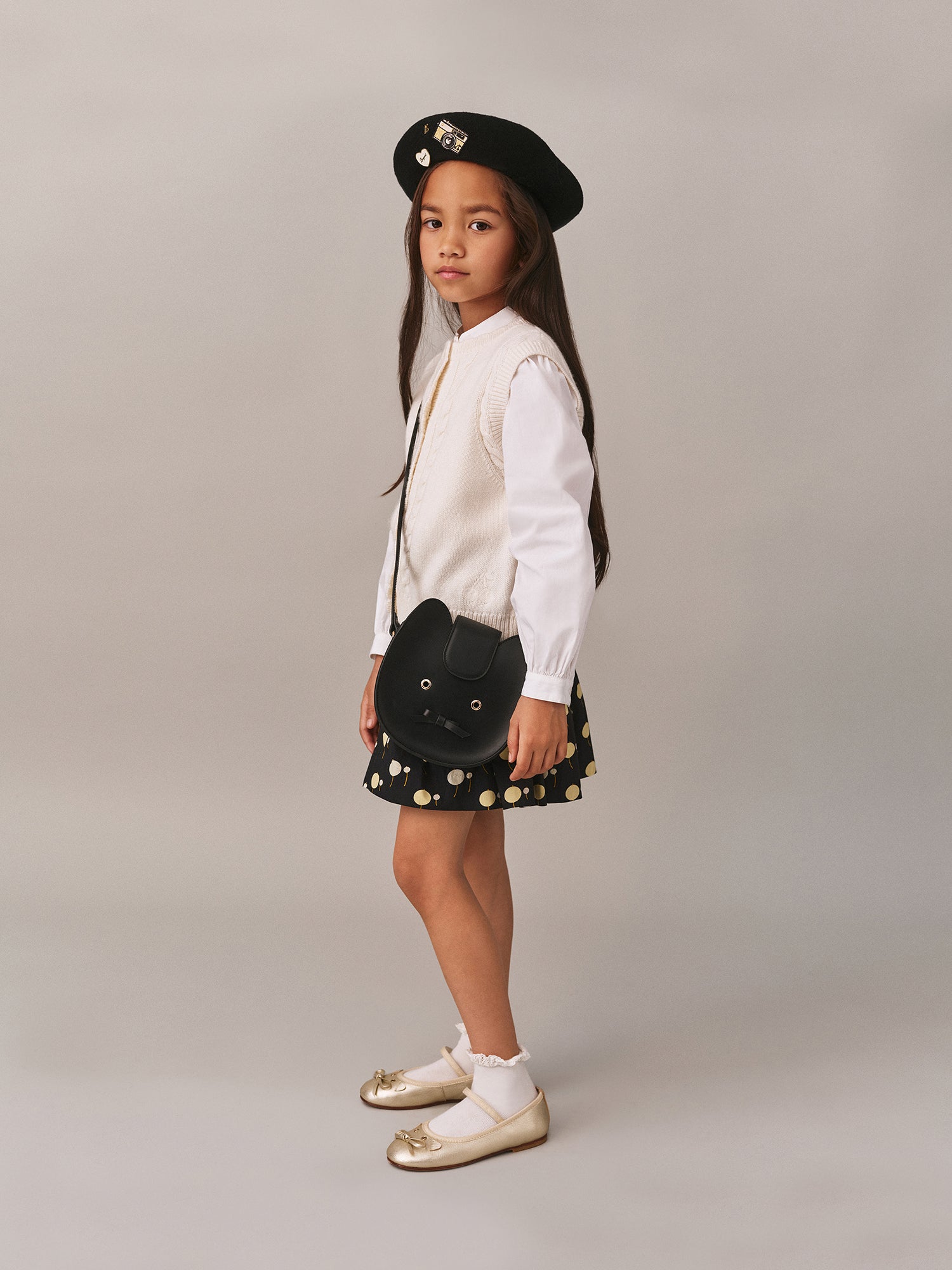 Special Occasions - Girl • Bonpoint