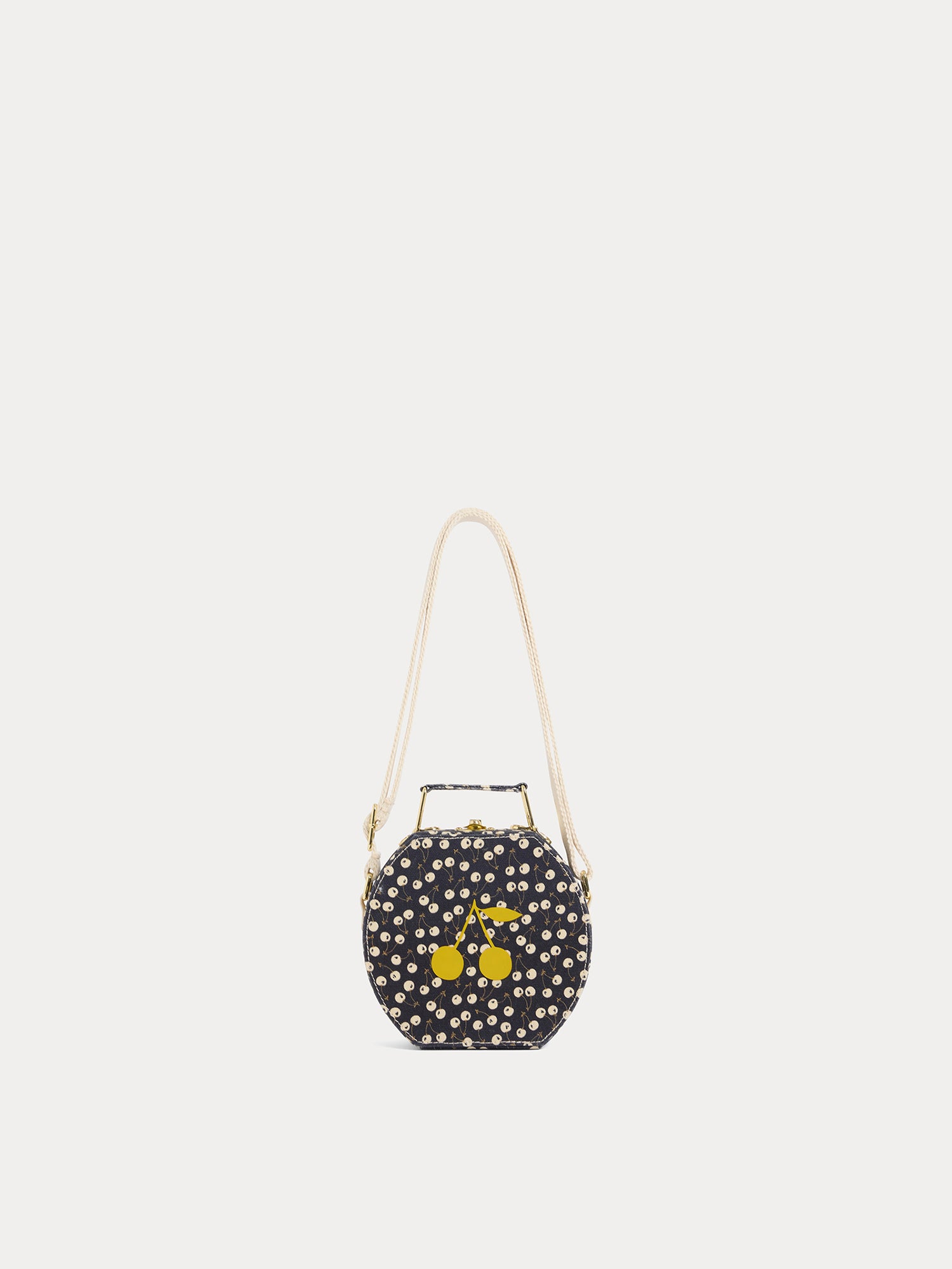 Girl - Bags • Bonpoint
