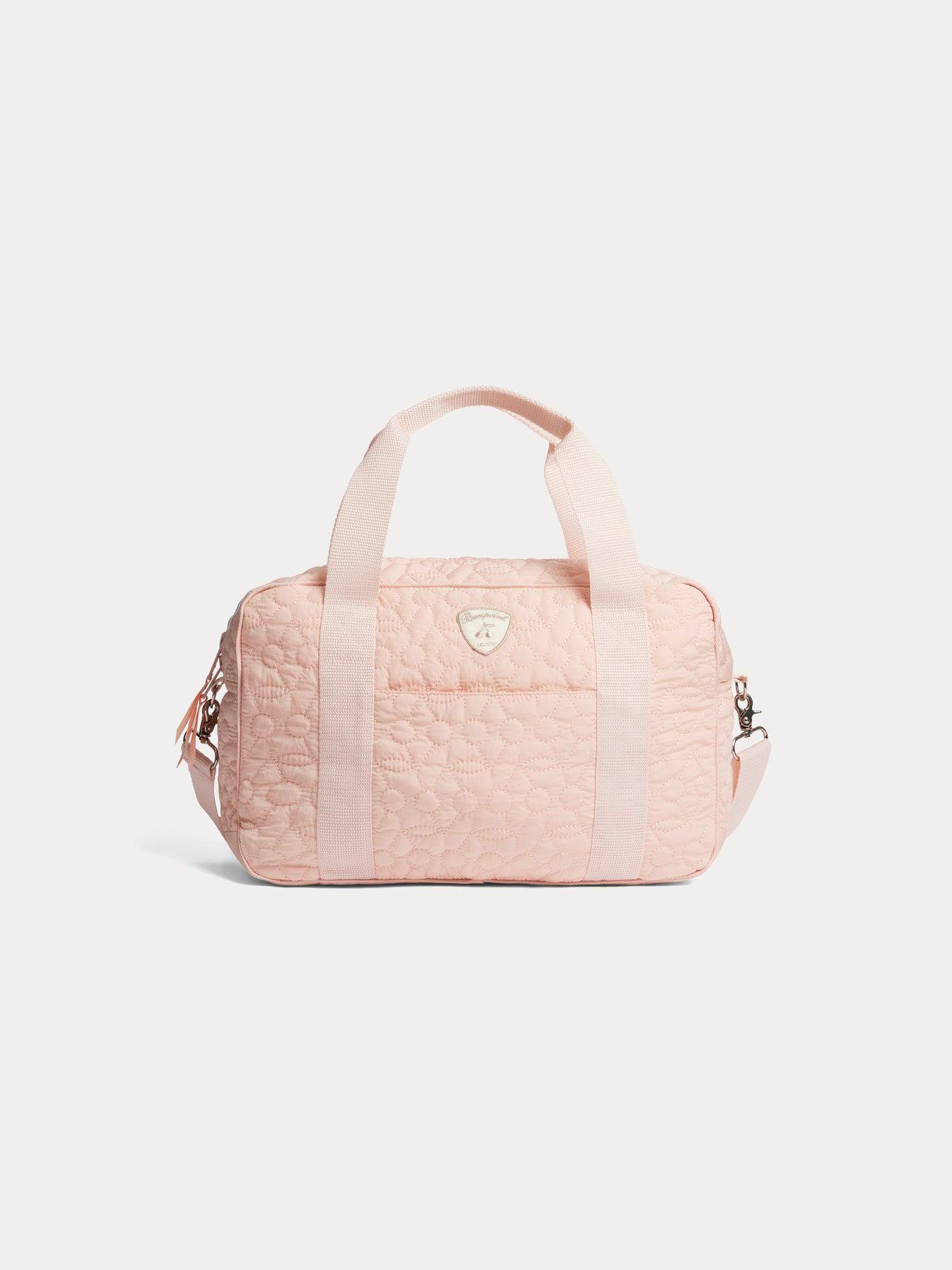 Gigia bowling bag