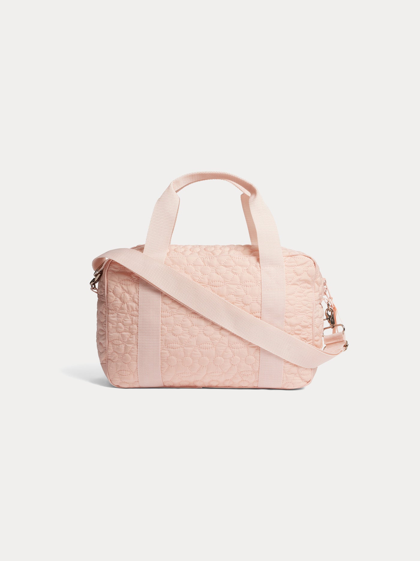 Gigia bowling bag
