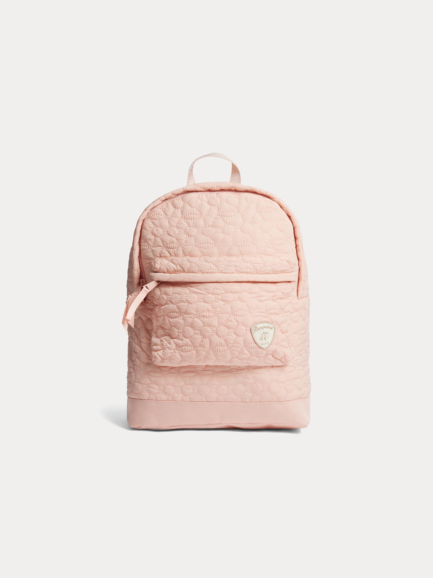 Girl - Bags • Bonpoint