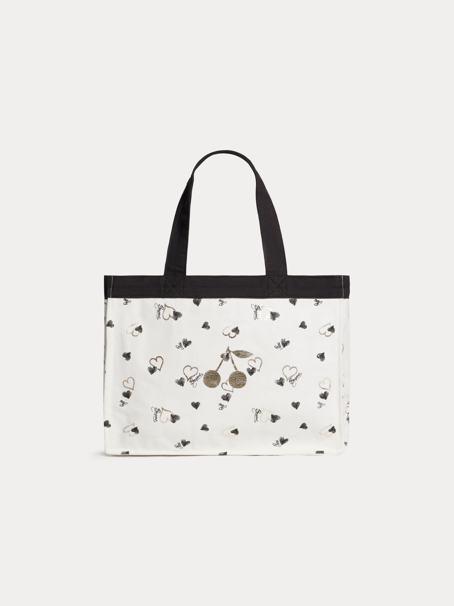 ボンポワン　マザーズバッグ2021 Girl - Bags • Bonpoint