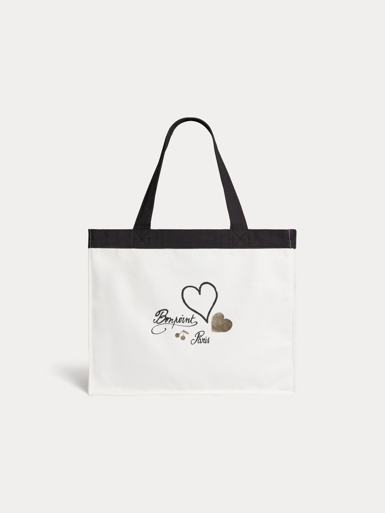 Girl - Bags • Bonpoint