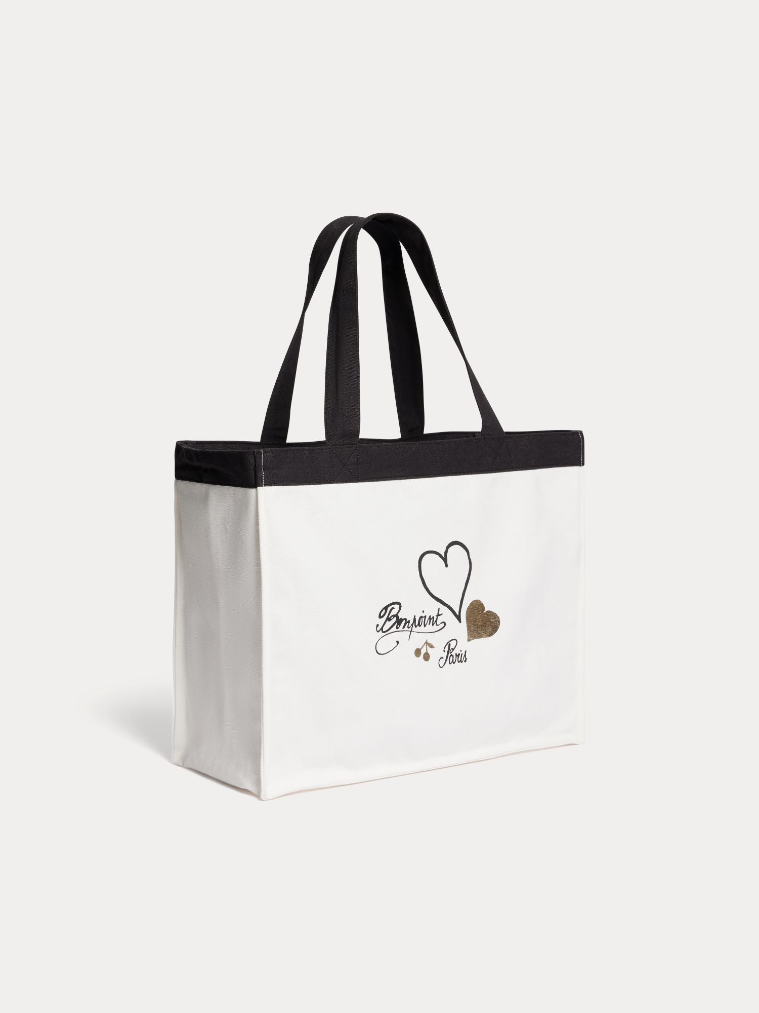 Girl - Bags • Bonpoint