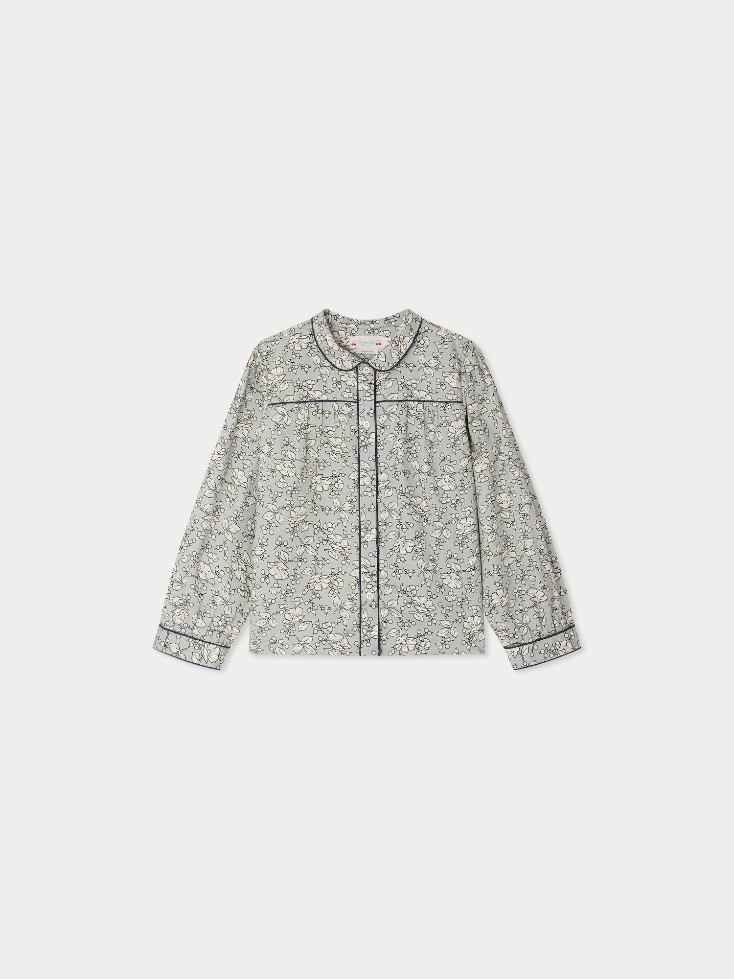 Girl - Tops • Bonpoint