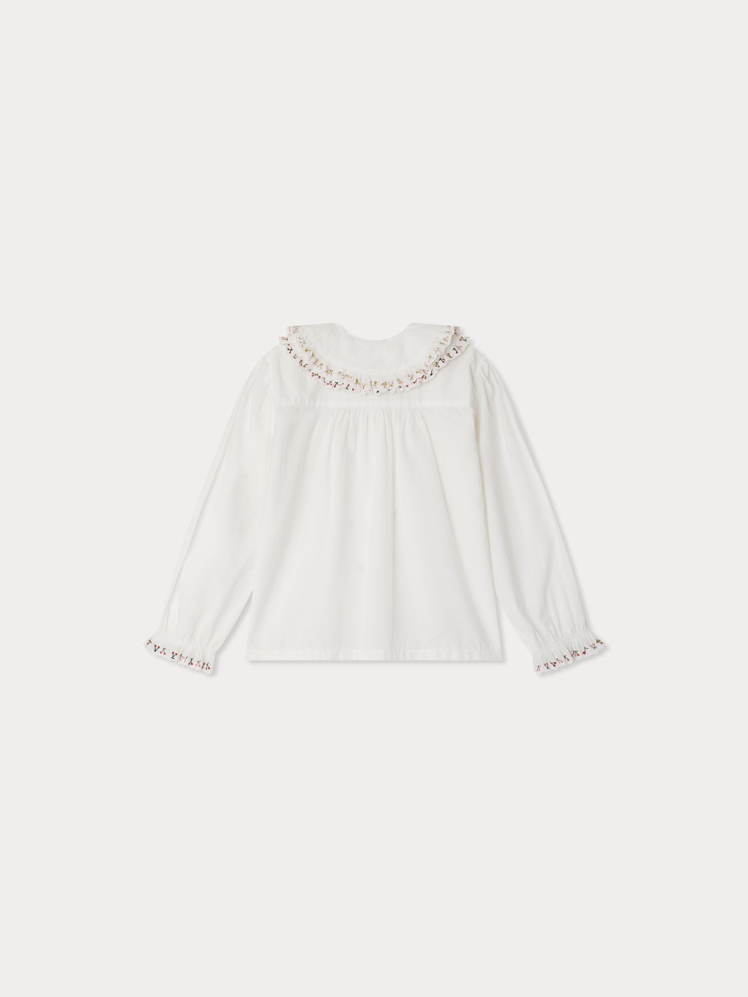Girl - Tops • Bonpoint