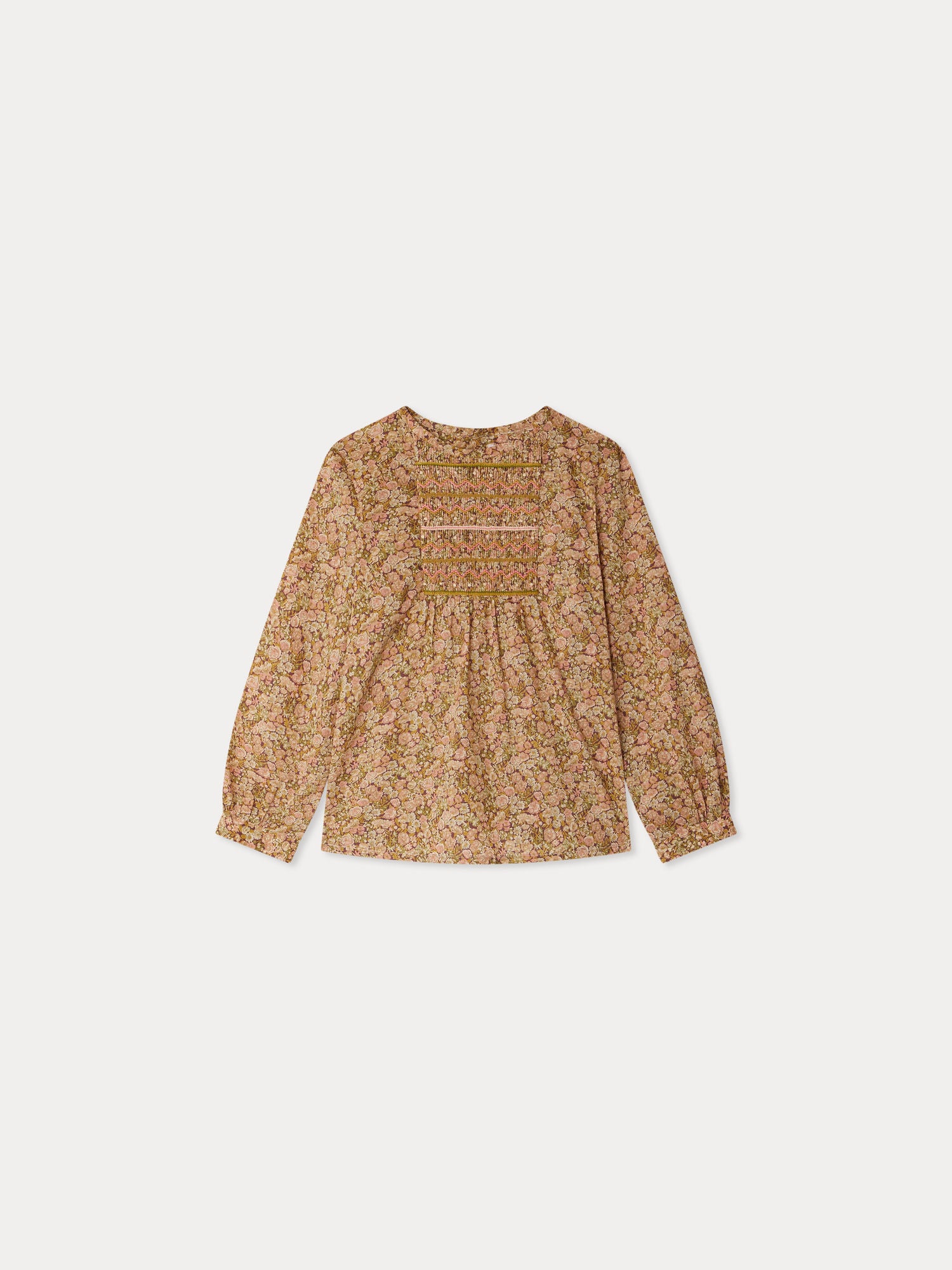 Girl - Tops • Bonpoint