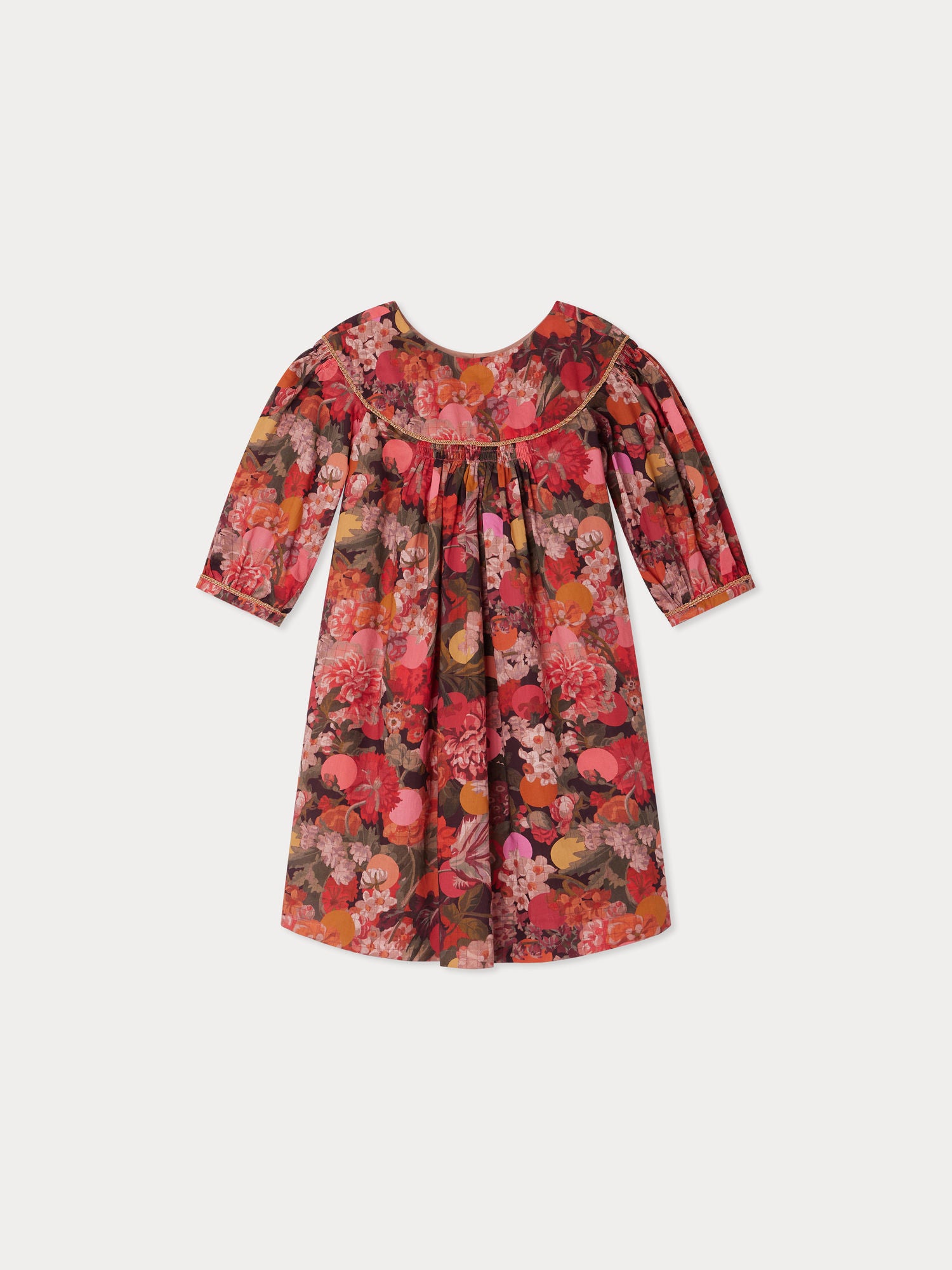 Special Occasions - Girl • Bonpoint