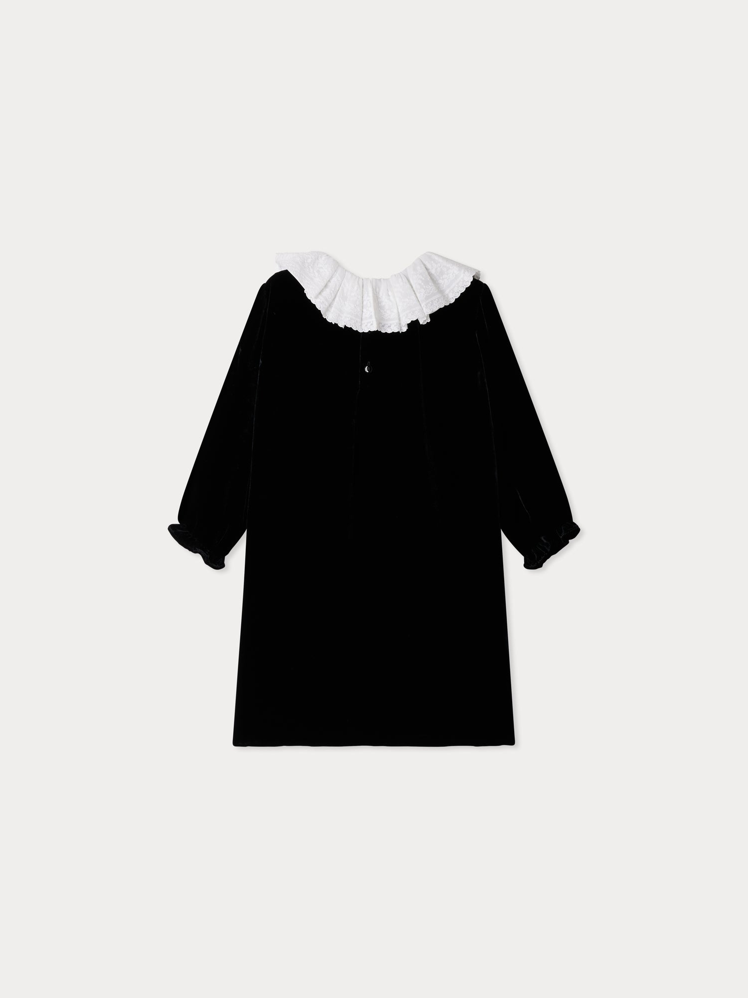 Girl - Dresses | Bonpoint