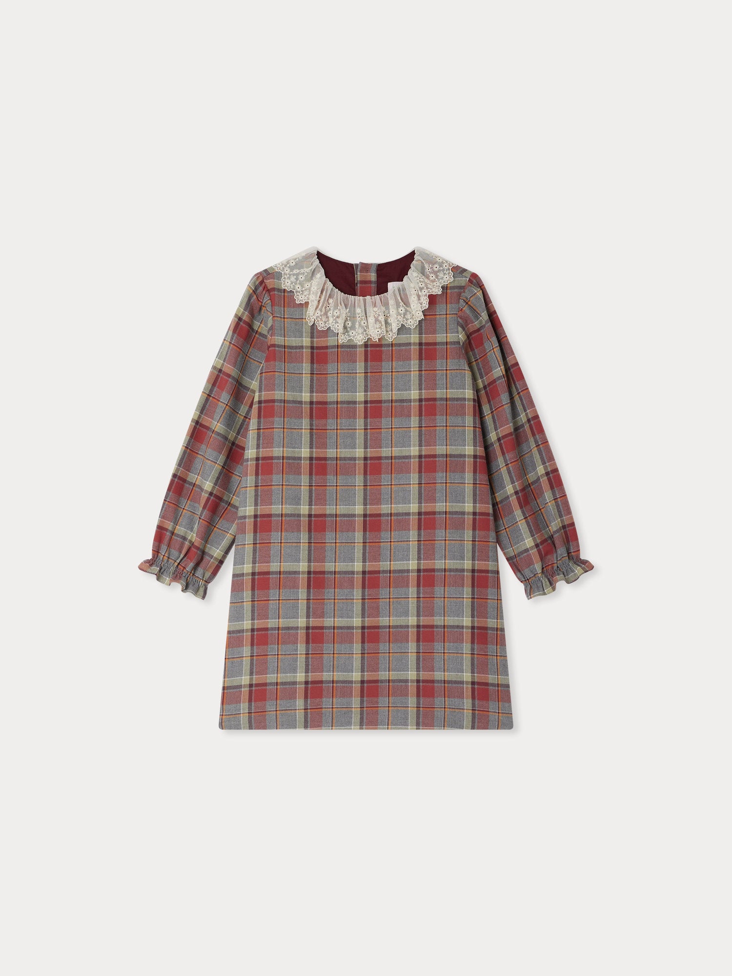 Autumn-Winter Sale - Girl • Bonpoint