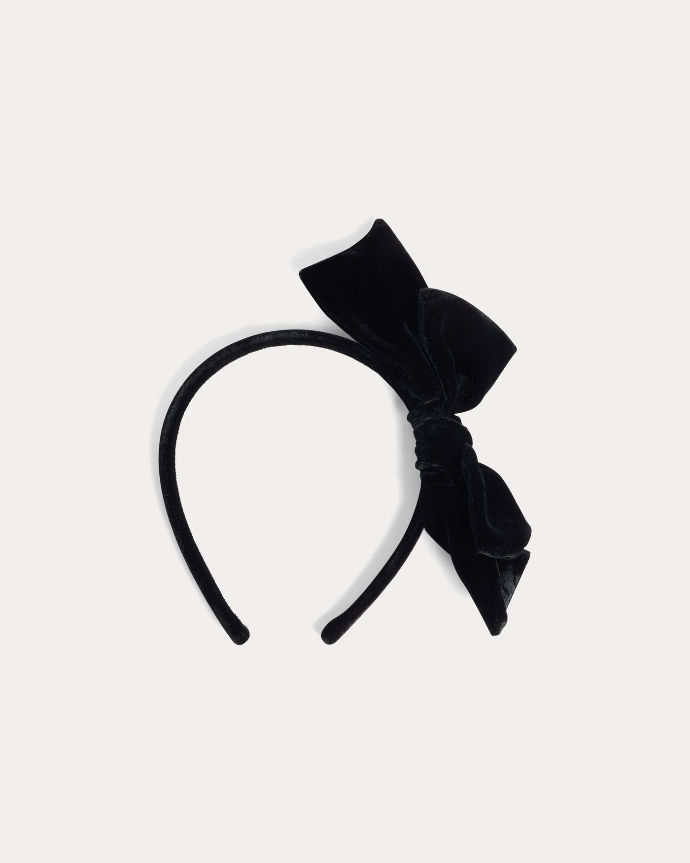 Headband $120