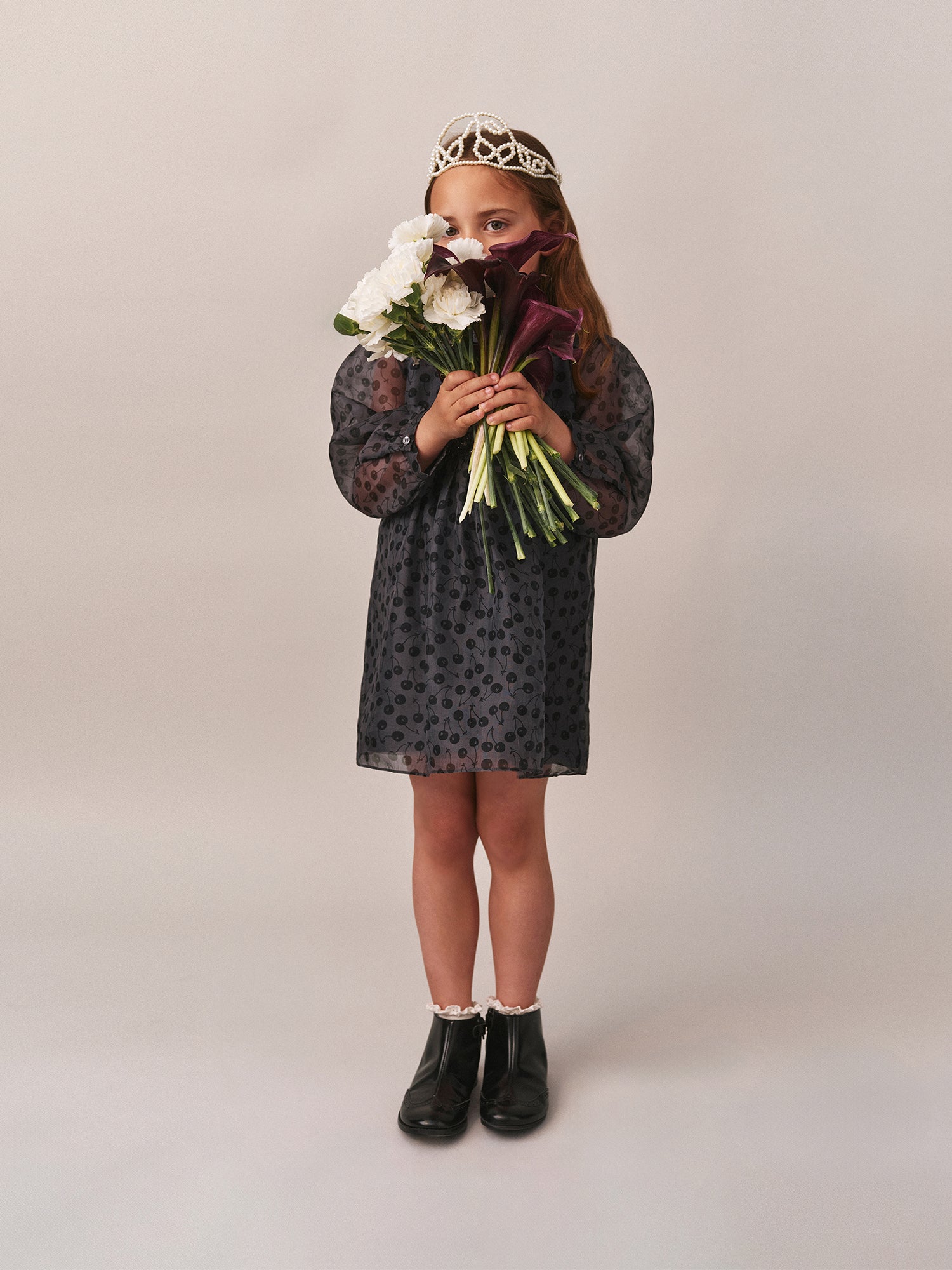 Special Occasions - Girl • Bonpoint