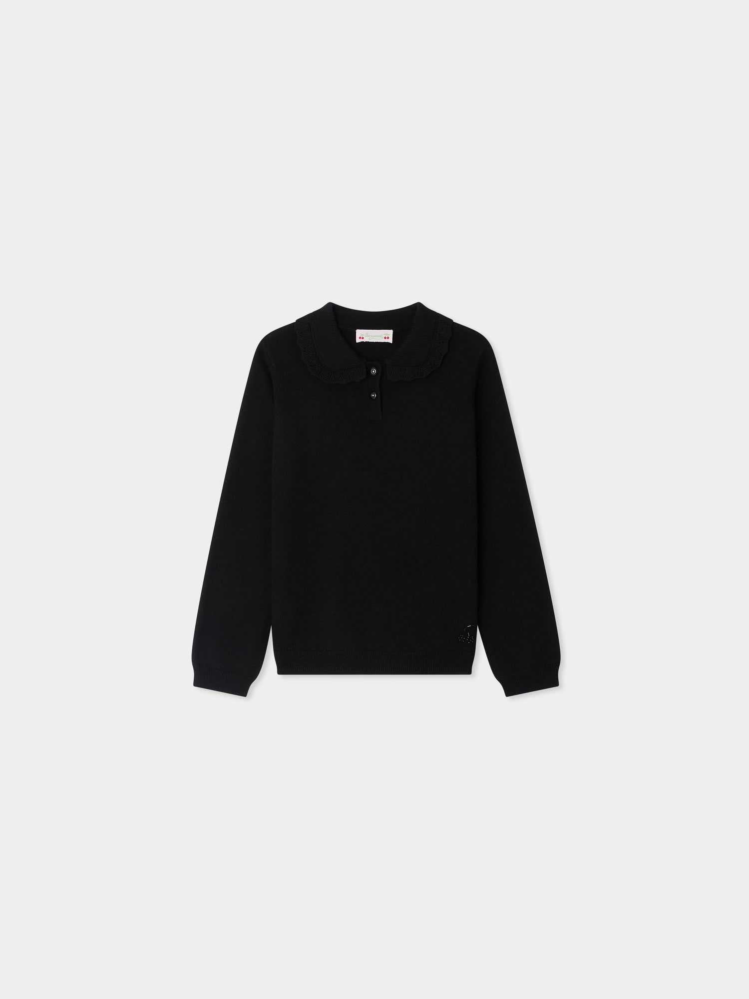 New Collection Girl • Bonpoint