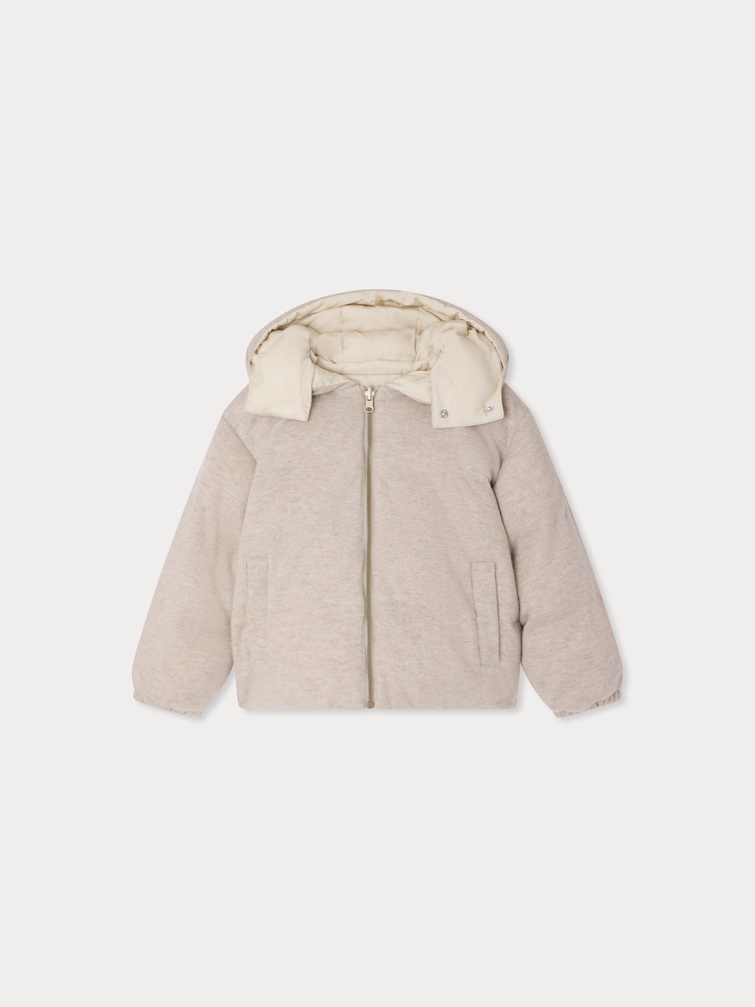bonpoint コート Girl - Outerwear • Bonpoint