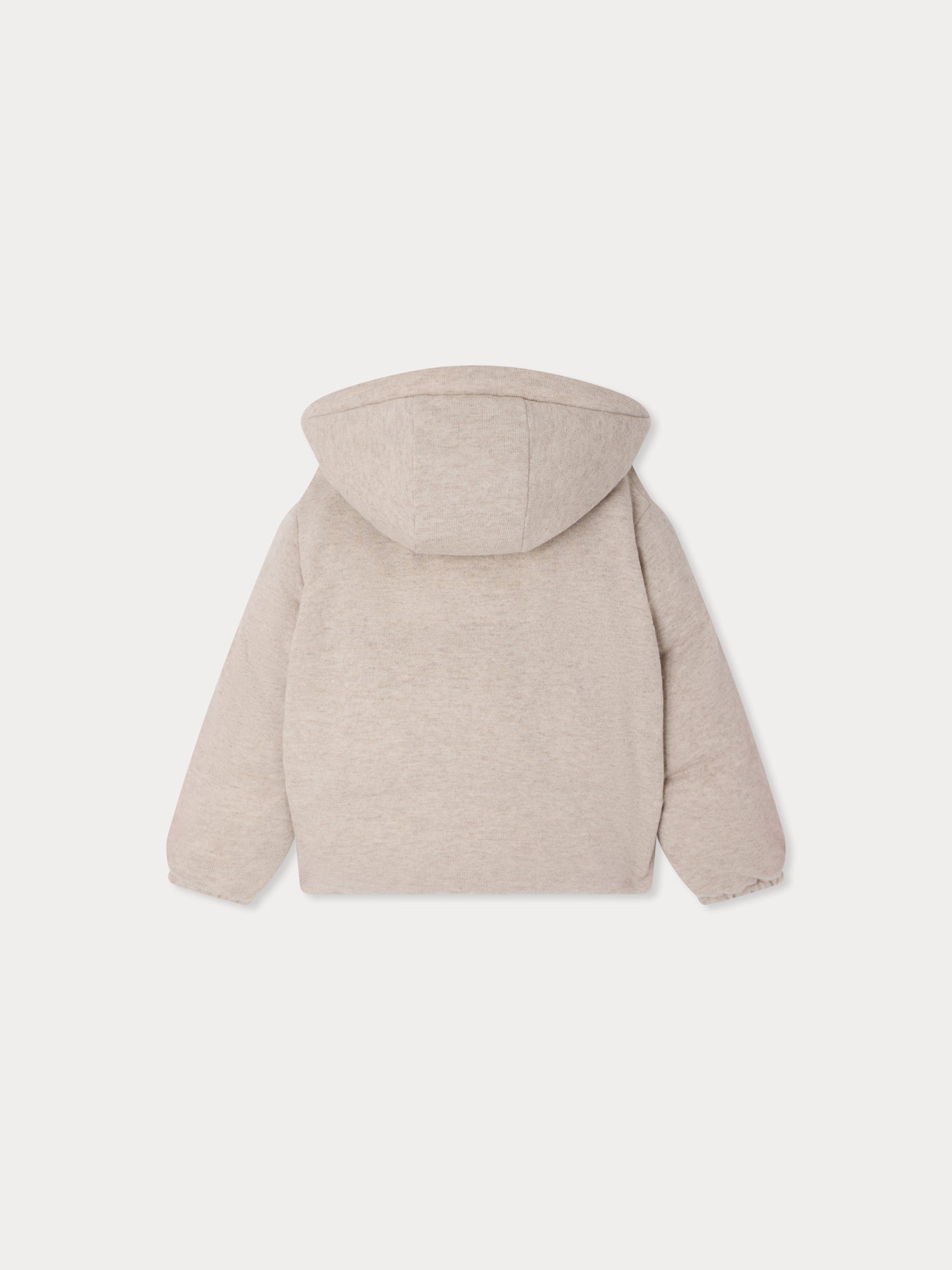 Girl - Outerwear • Bonpoint