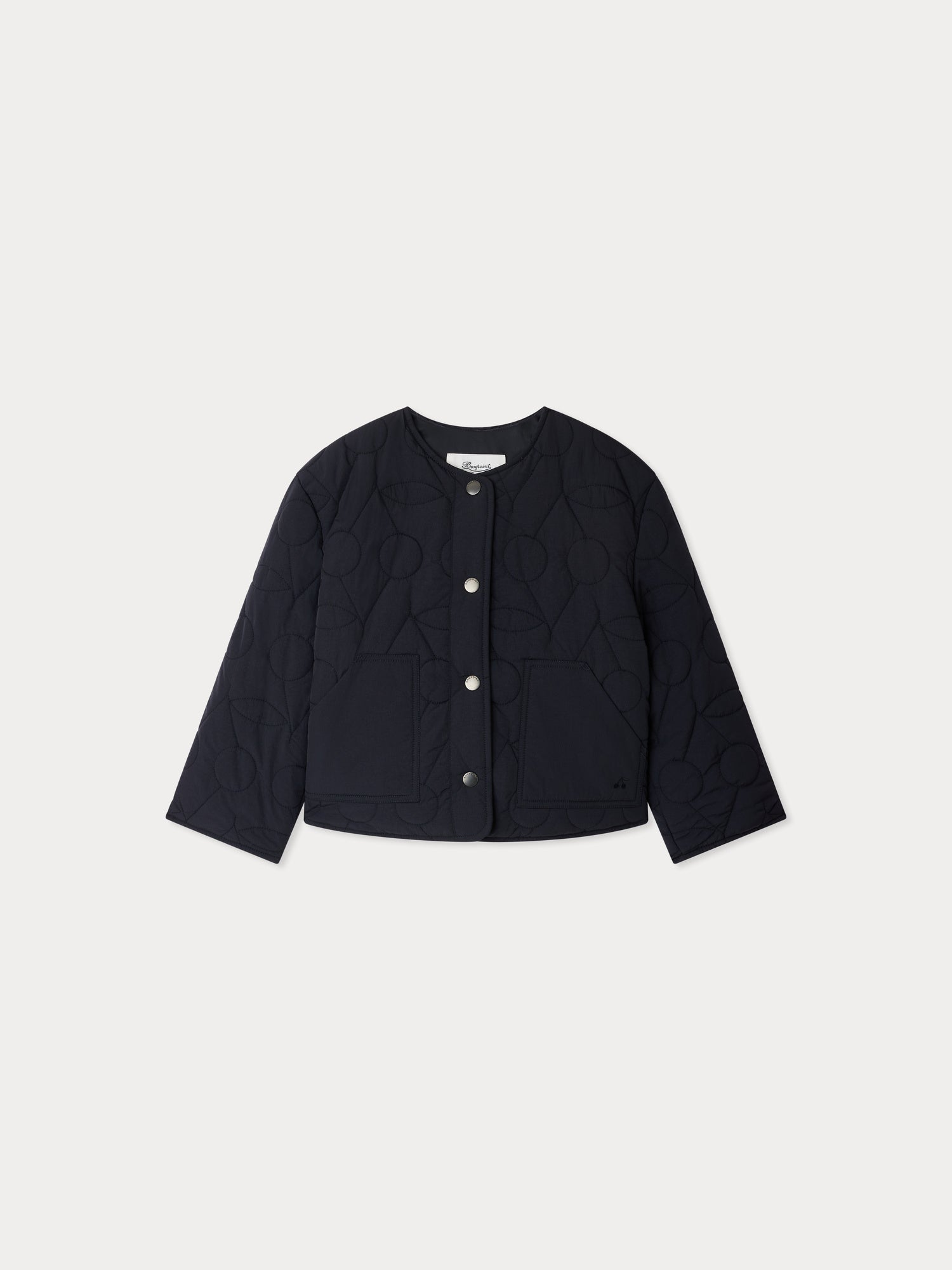 Girl - Outerwear • Bonpoint