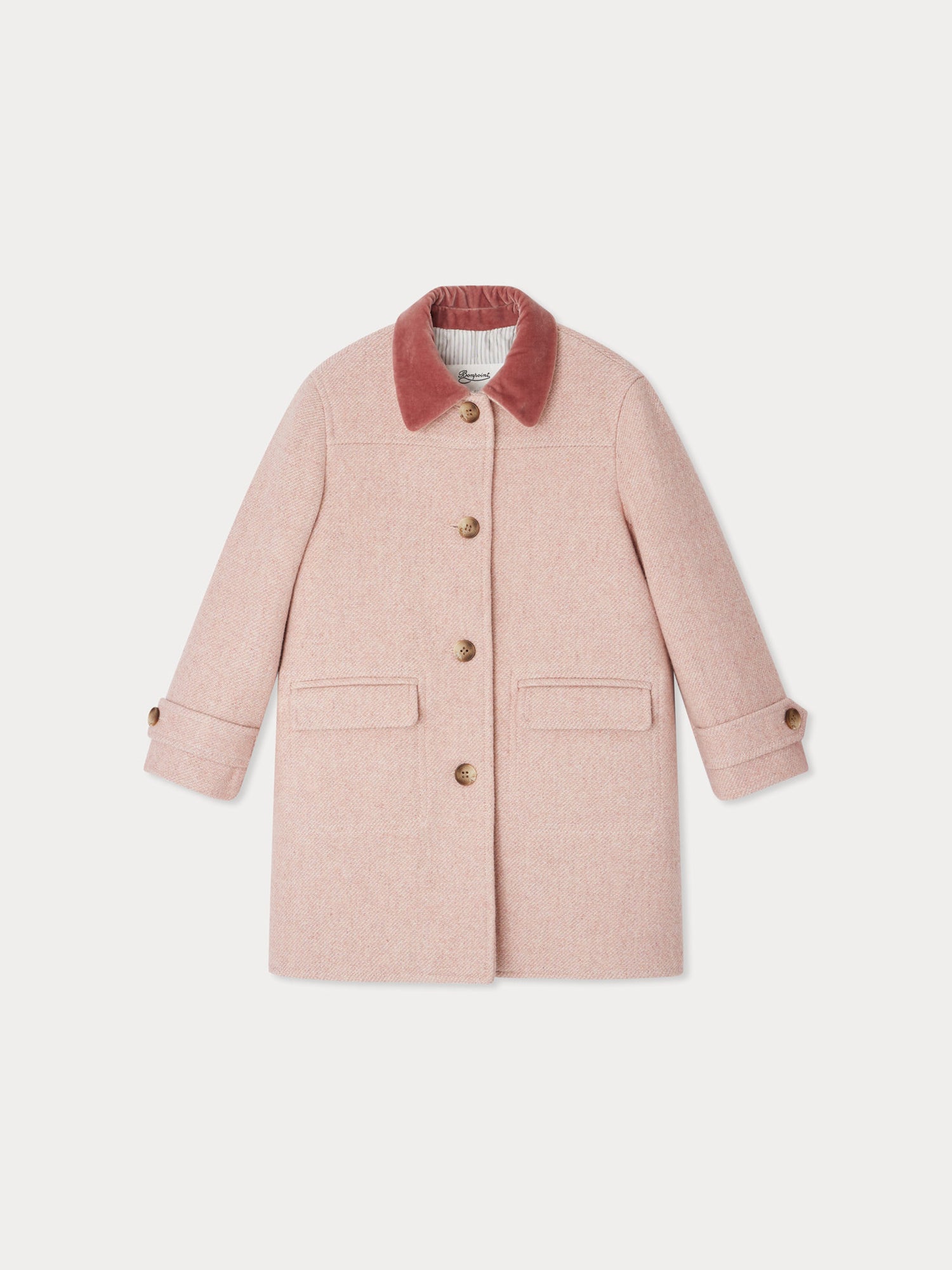 New Collection Girl • Bonpoint