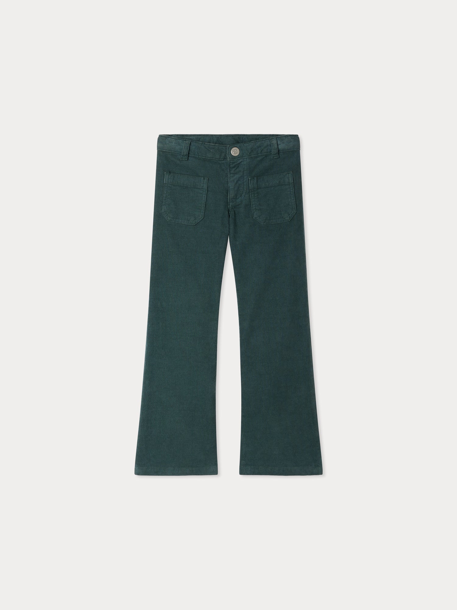 Girl - Bottoms • Bonpoint