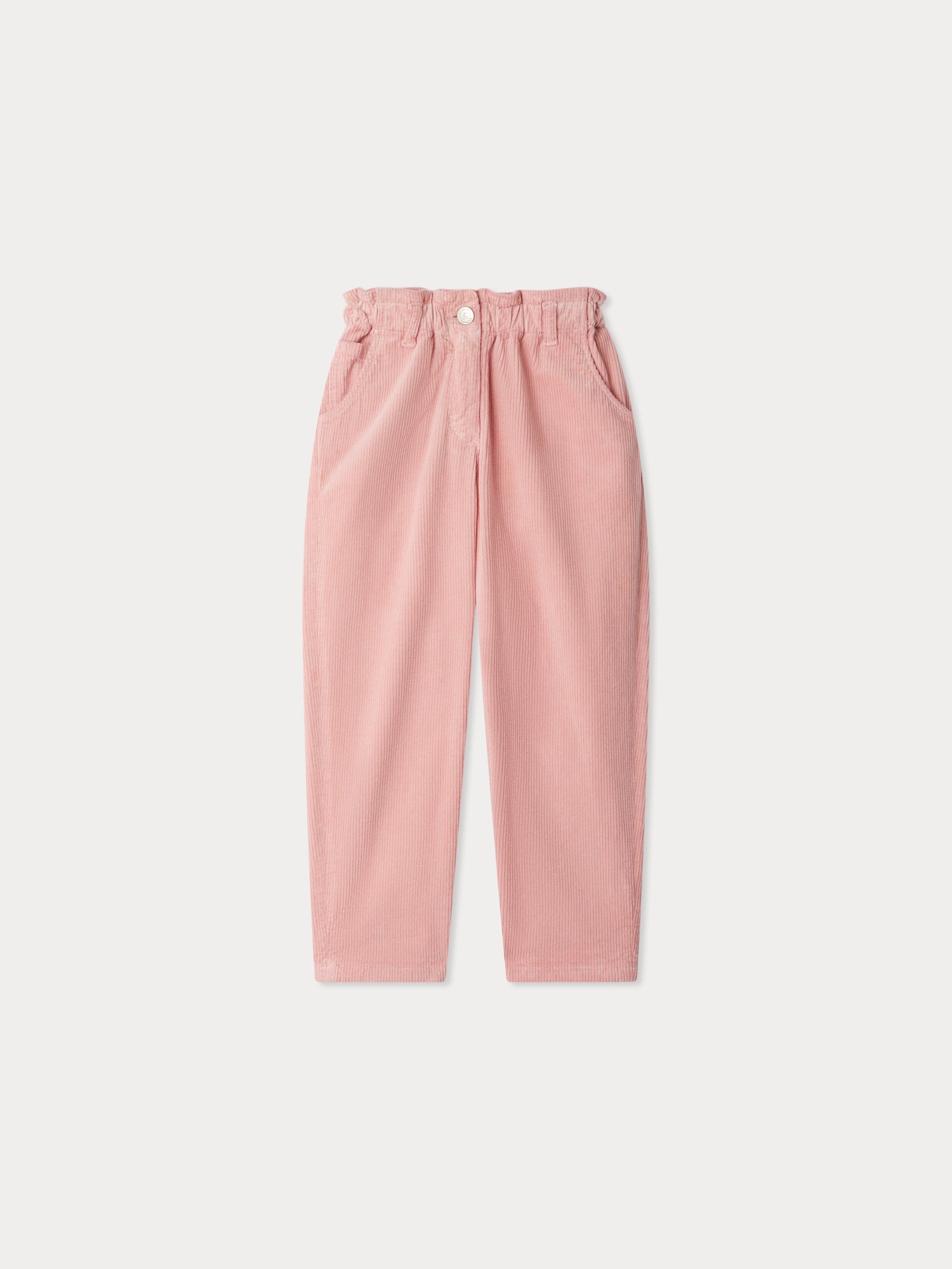 BOY - LIBERTY • Bonpoint