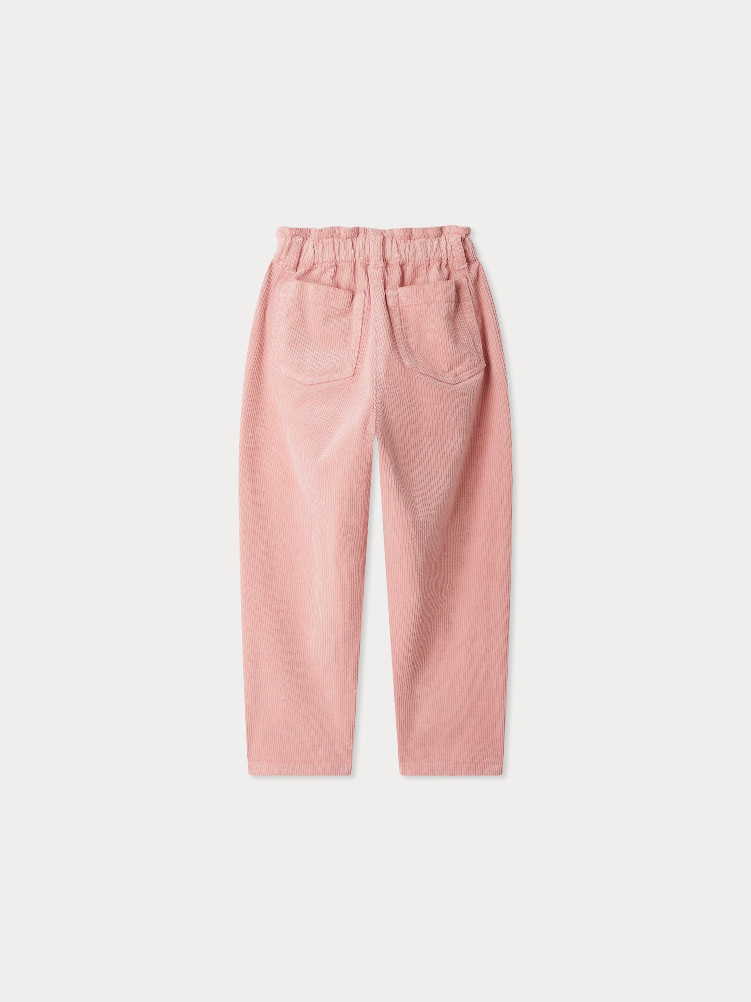 New Collection Girl • Bonpoint