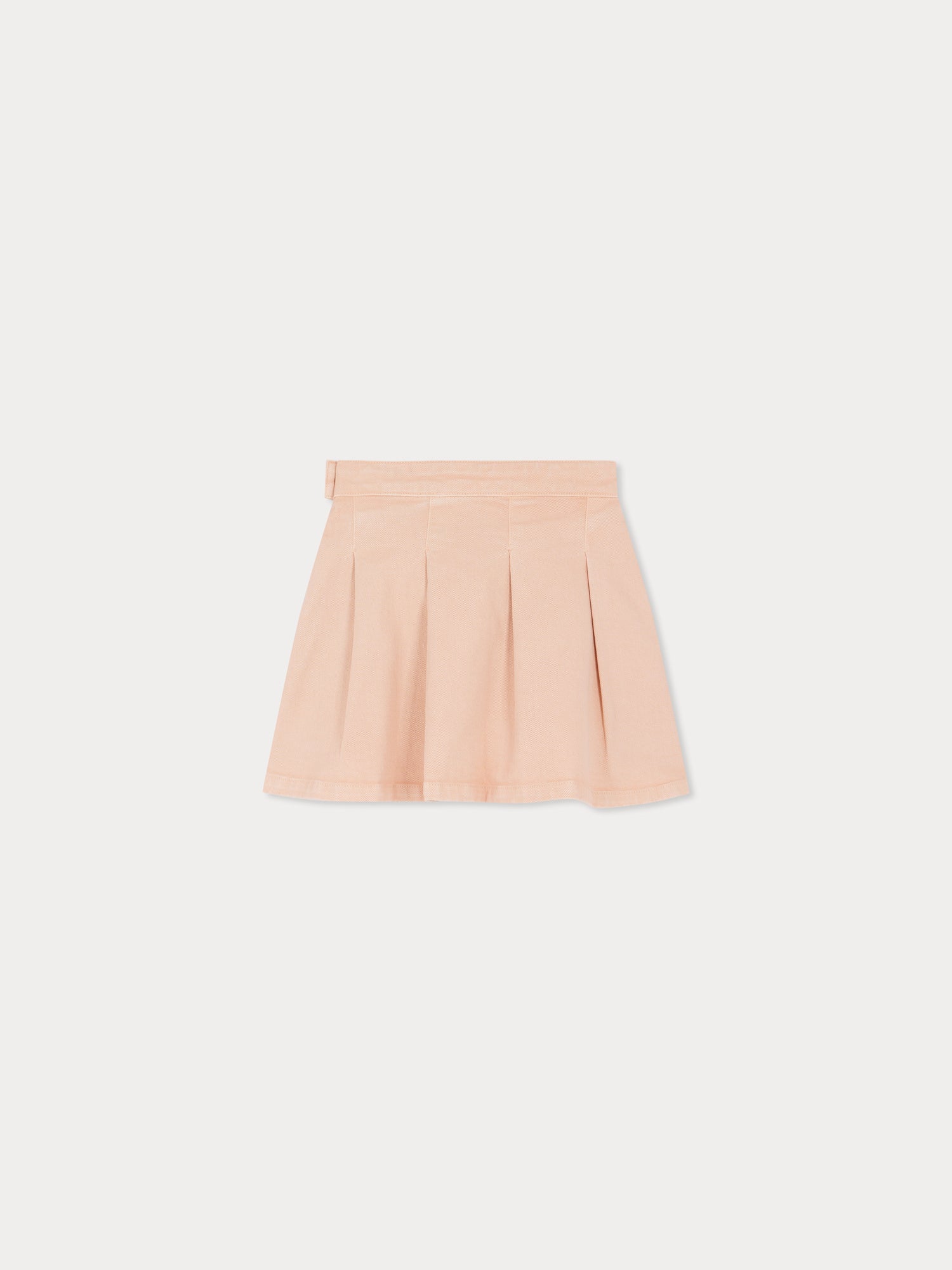 Girl - Skirts • Bonpoint