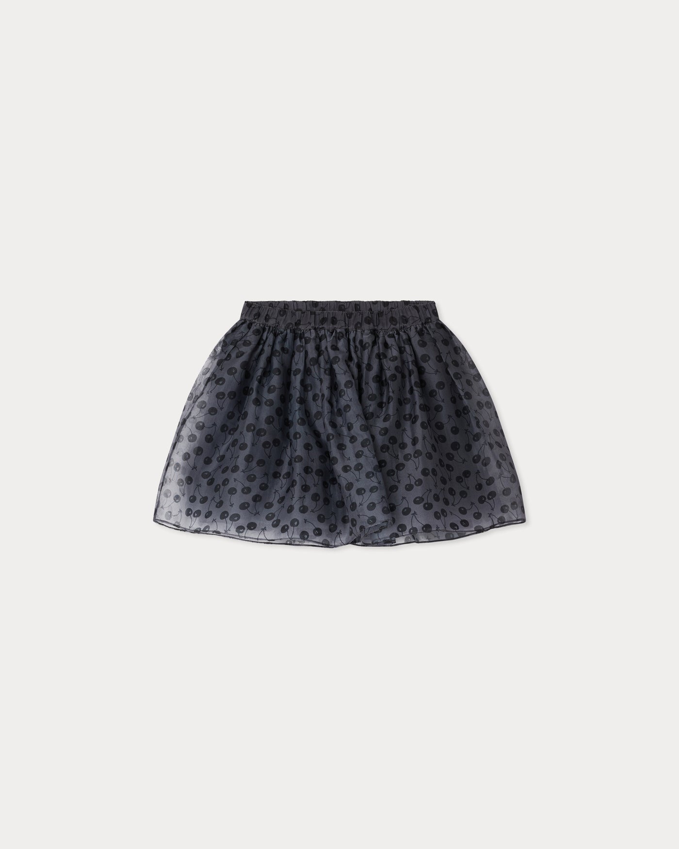 Suzon Skirt $545