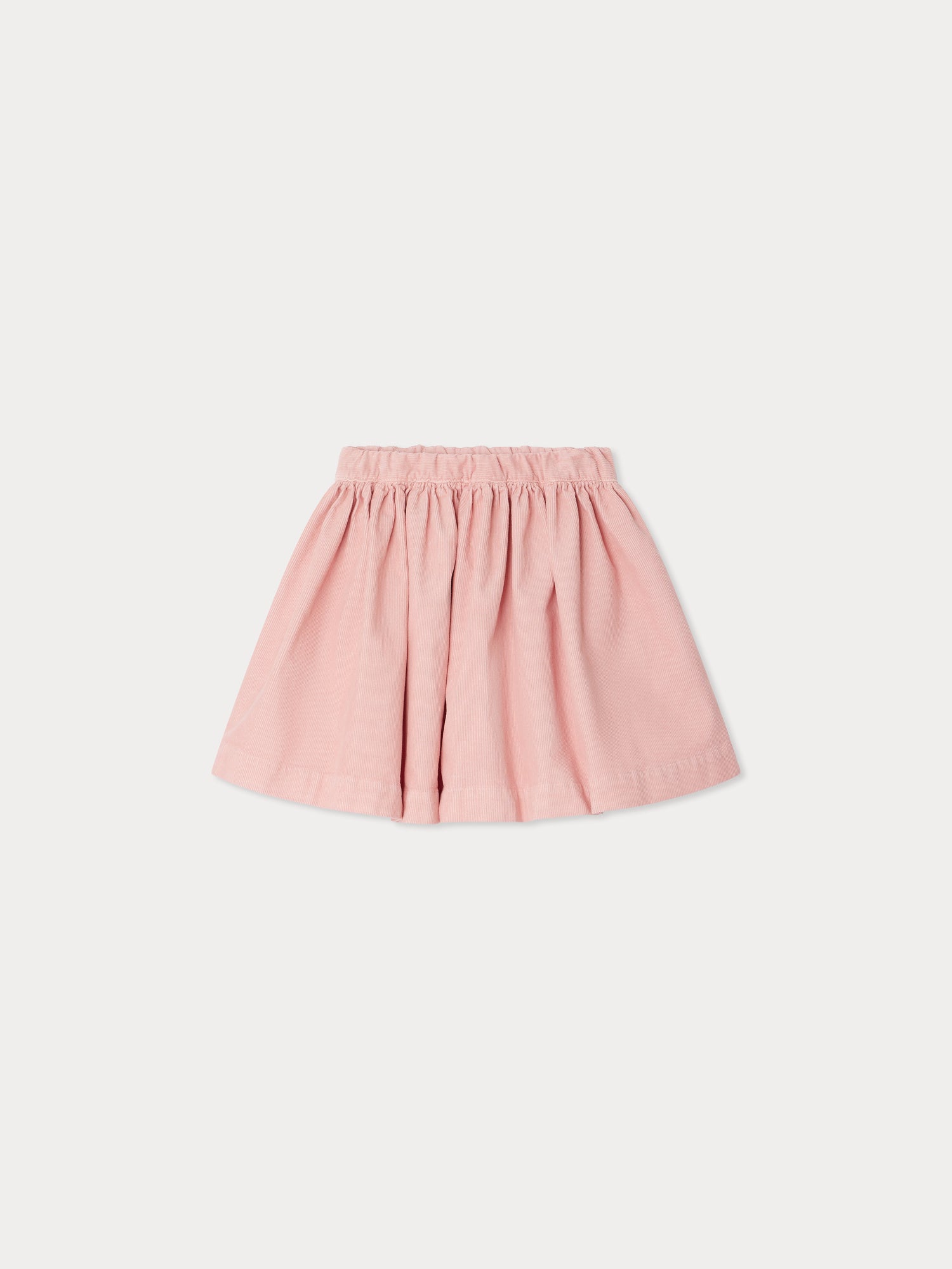 Girl • Bonpoint