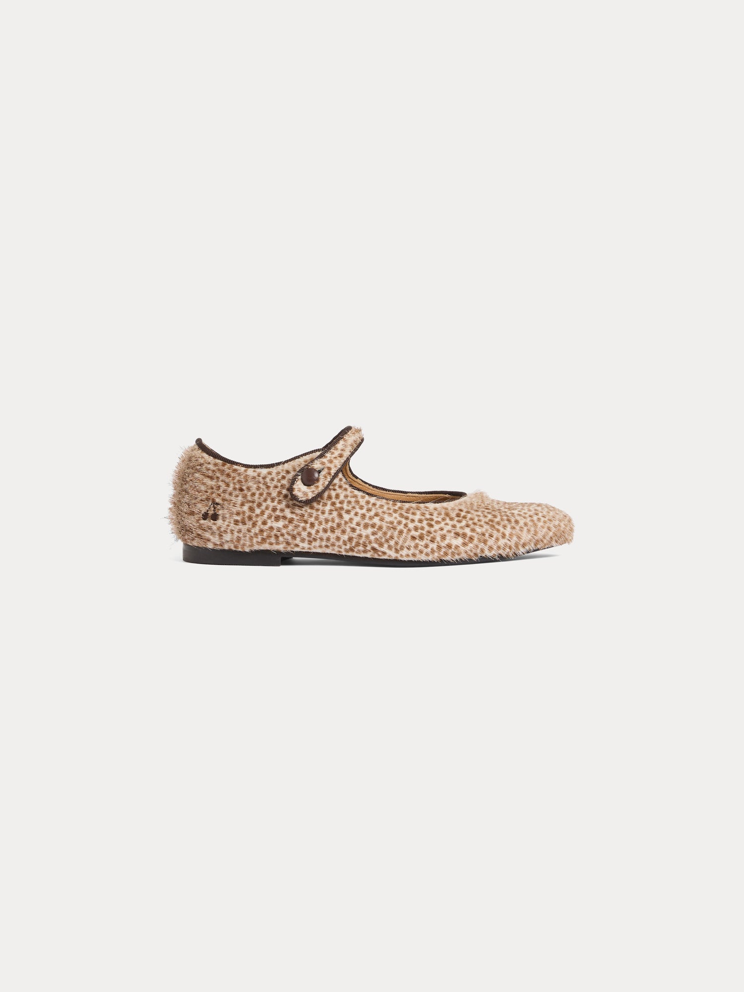 Girl - Shoes • Bonpoint